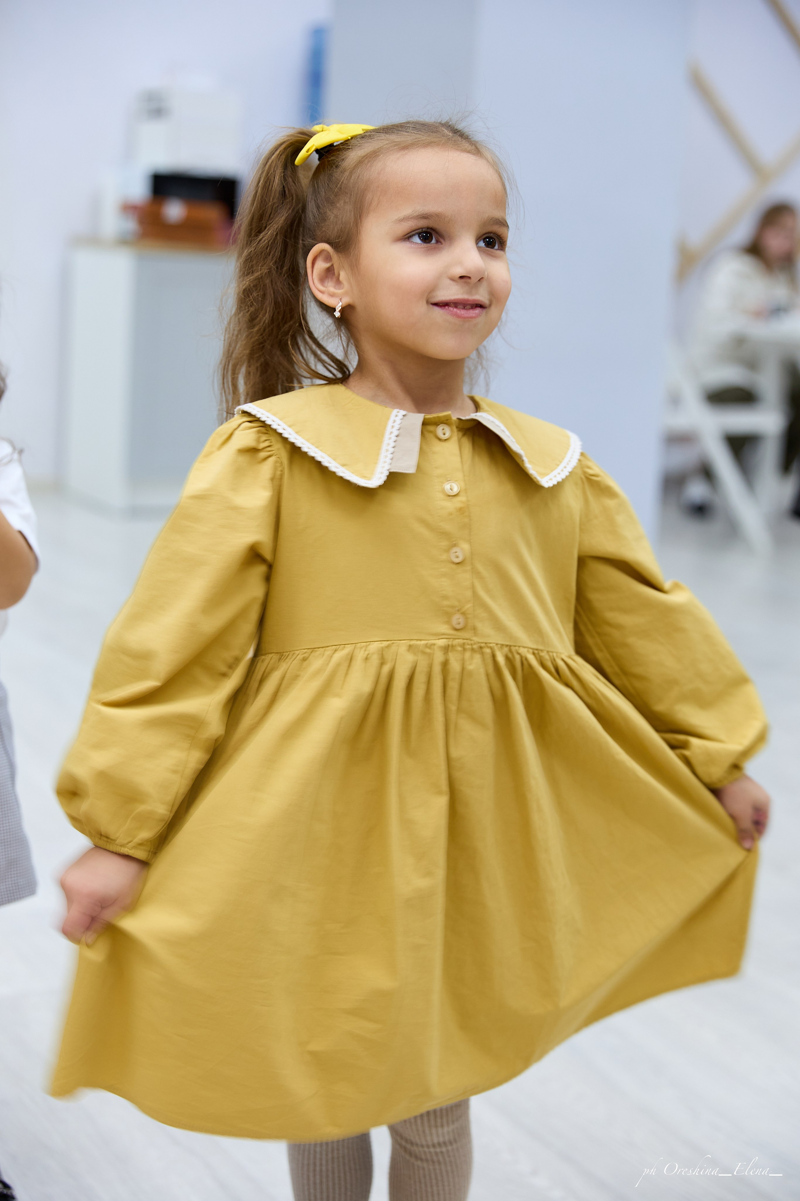 Амирчик, с Днем Рождения!!!. Свадебный и семейный фотограф в Ульяновске Орешина Елена