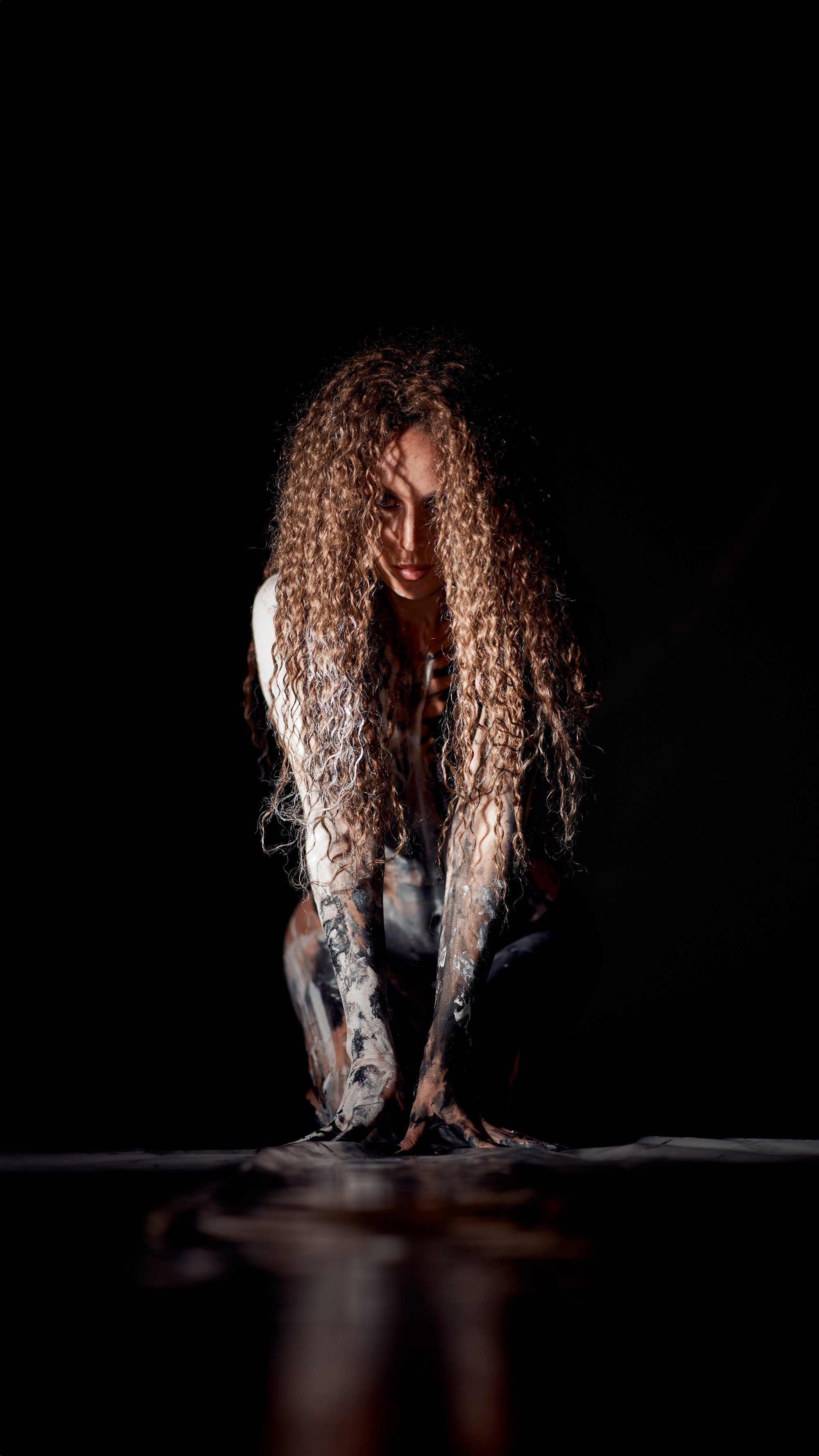 Галерея женской фотографии. Фото/видео съемки Сергей Пак