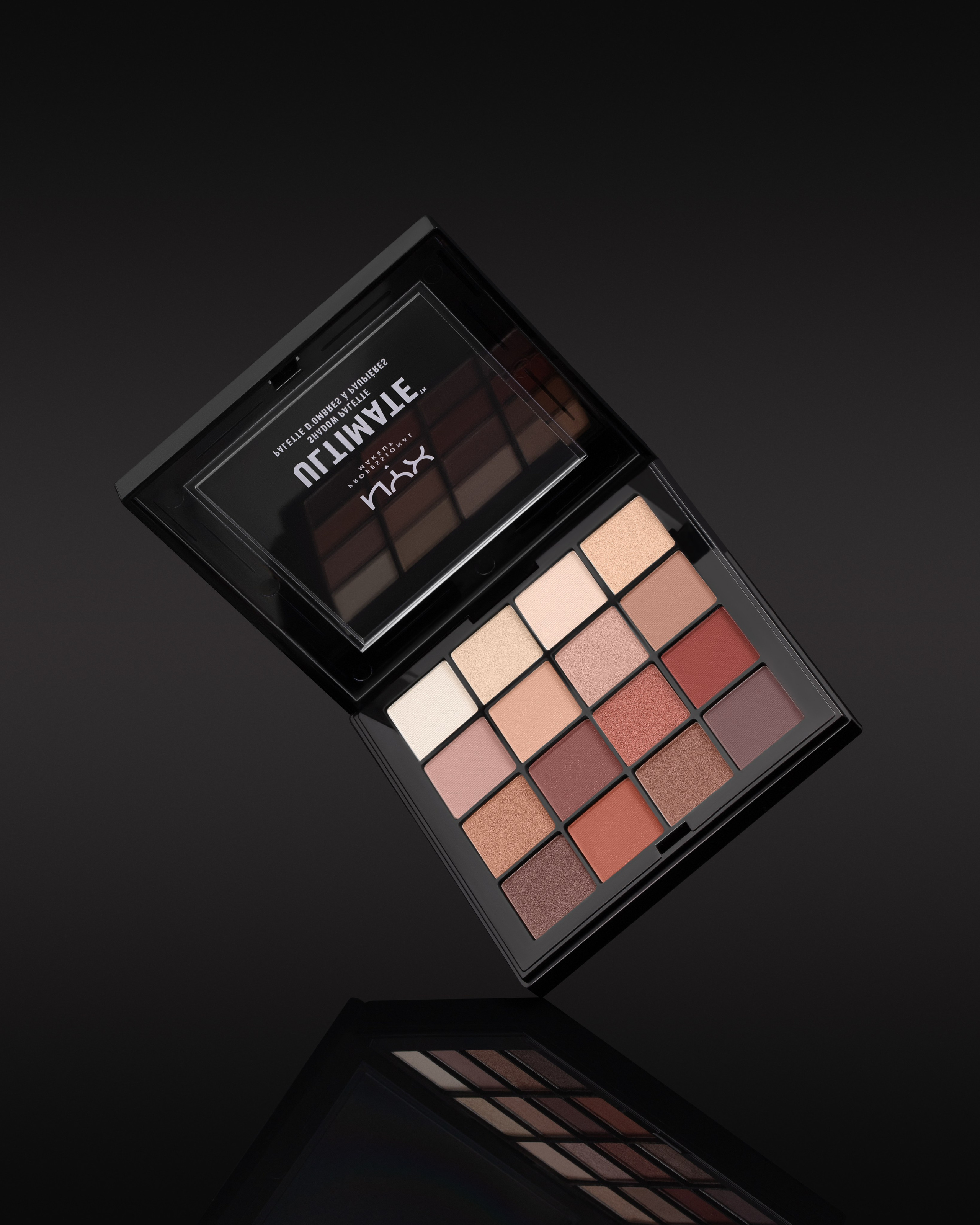 PRODUCT. RETOUCHER / Beauty / Product / Fashion / Commercial