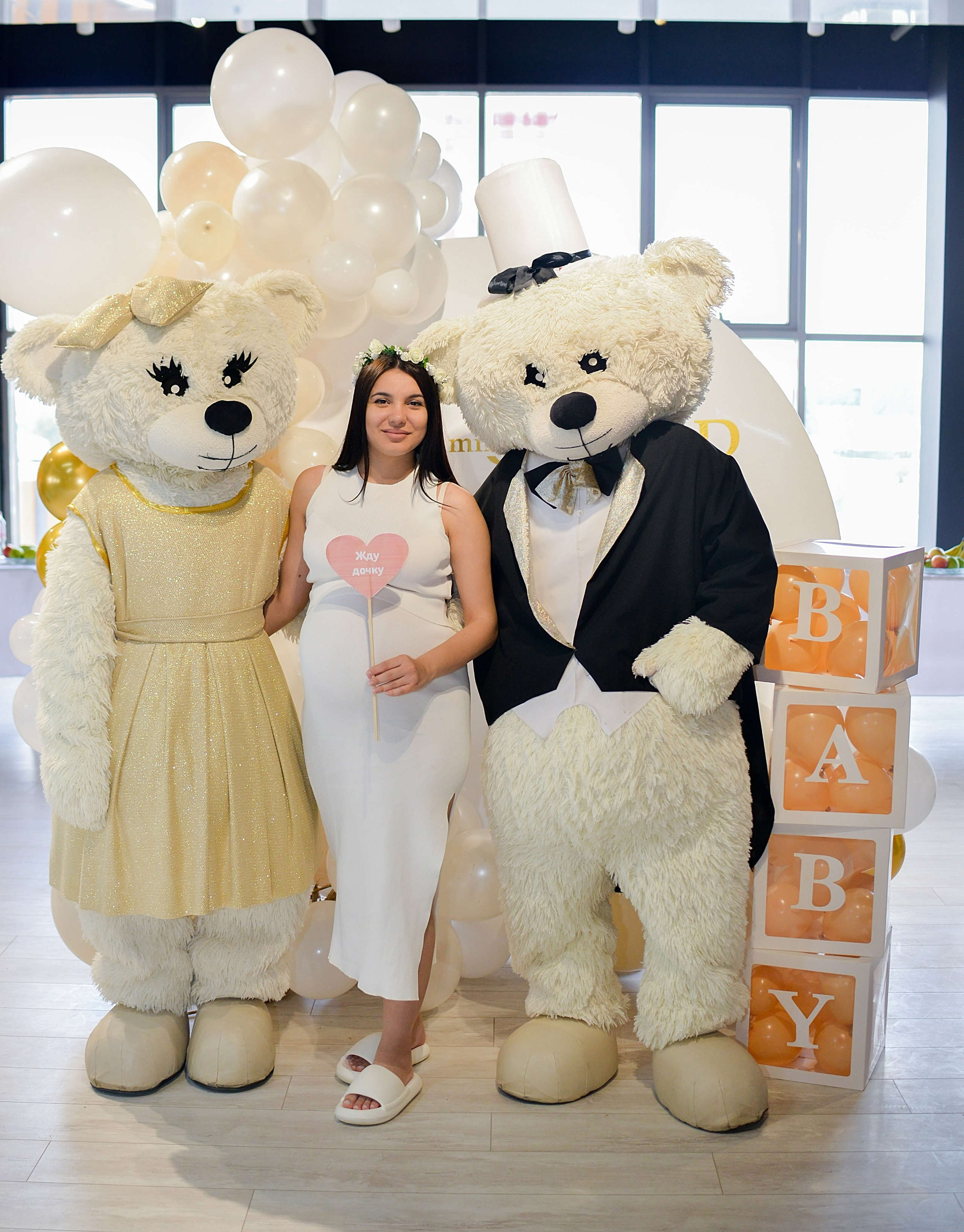 Мероприятия для беременных Краснодар. Фотограф новорожденных Краснодар Малышенко Надежда