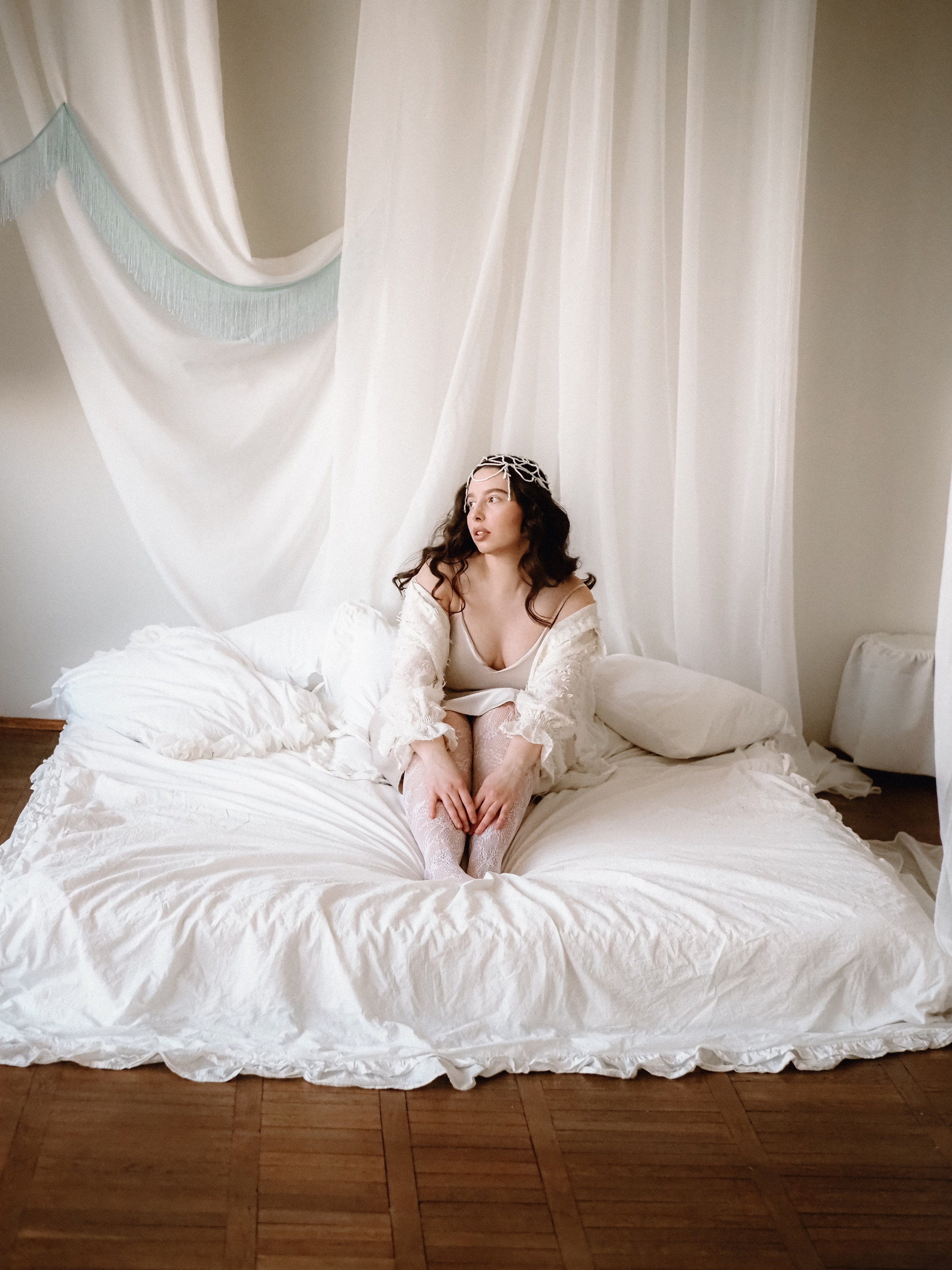 🦢. Фотограф Рязань. Семейный Свадебный фотограф