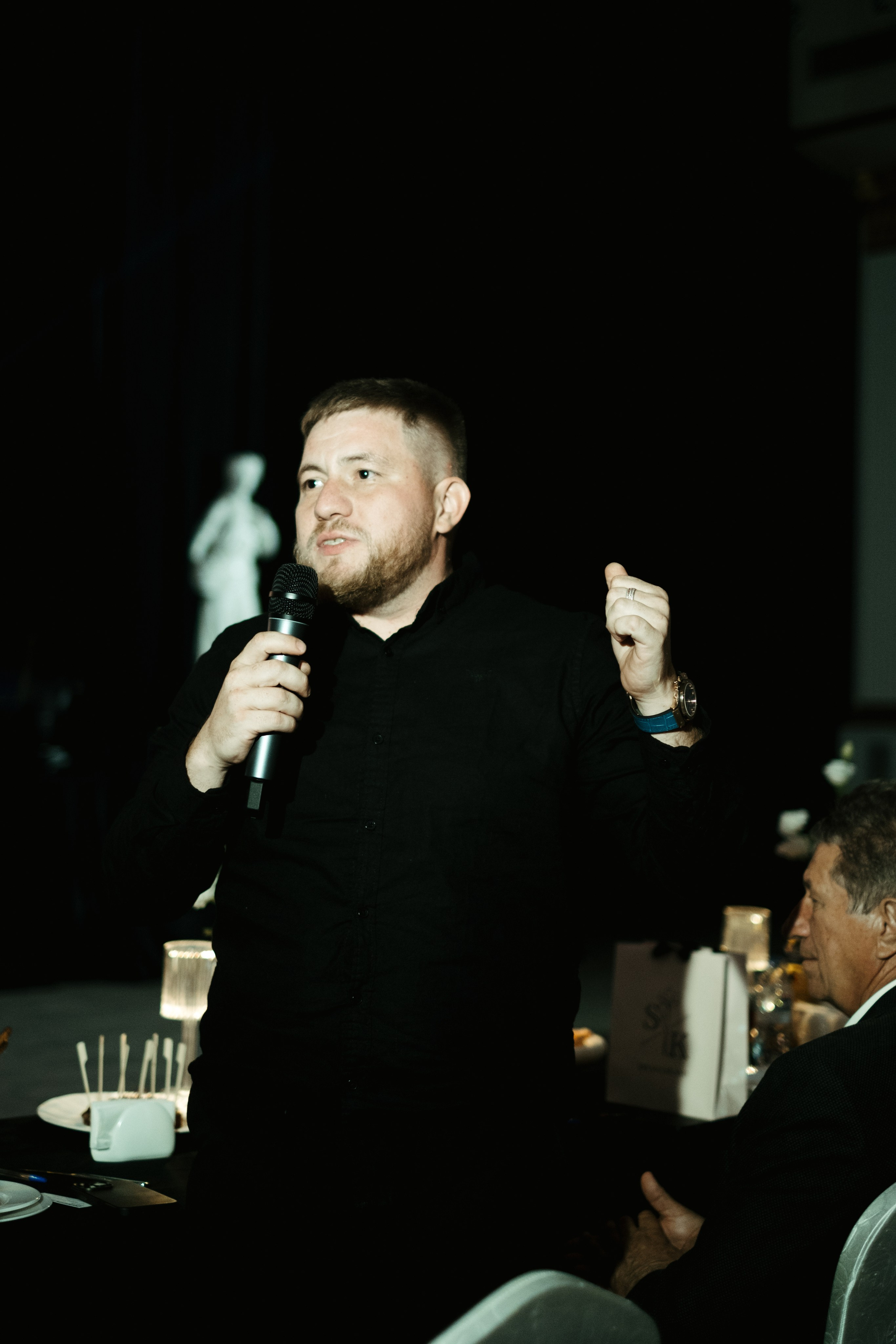 Мисс и Миссис Россия Земли Краснодар 2025 программа. Свадебный и репортажной фотограф Денис Ожигин в Краснодаре и Краснодарском крае