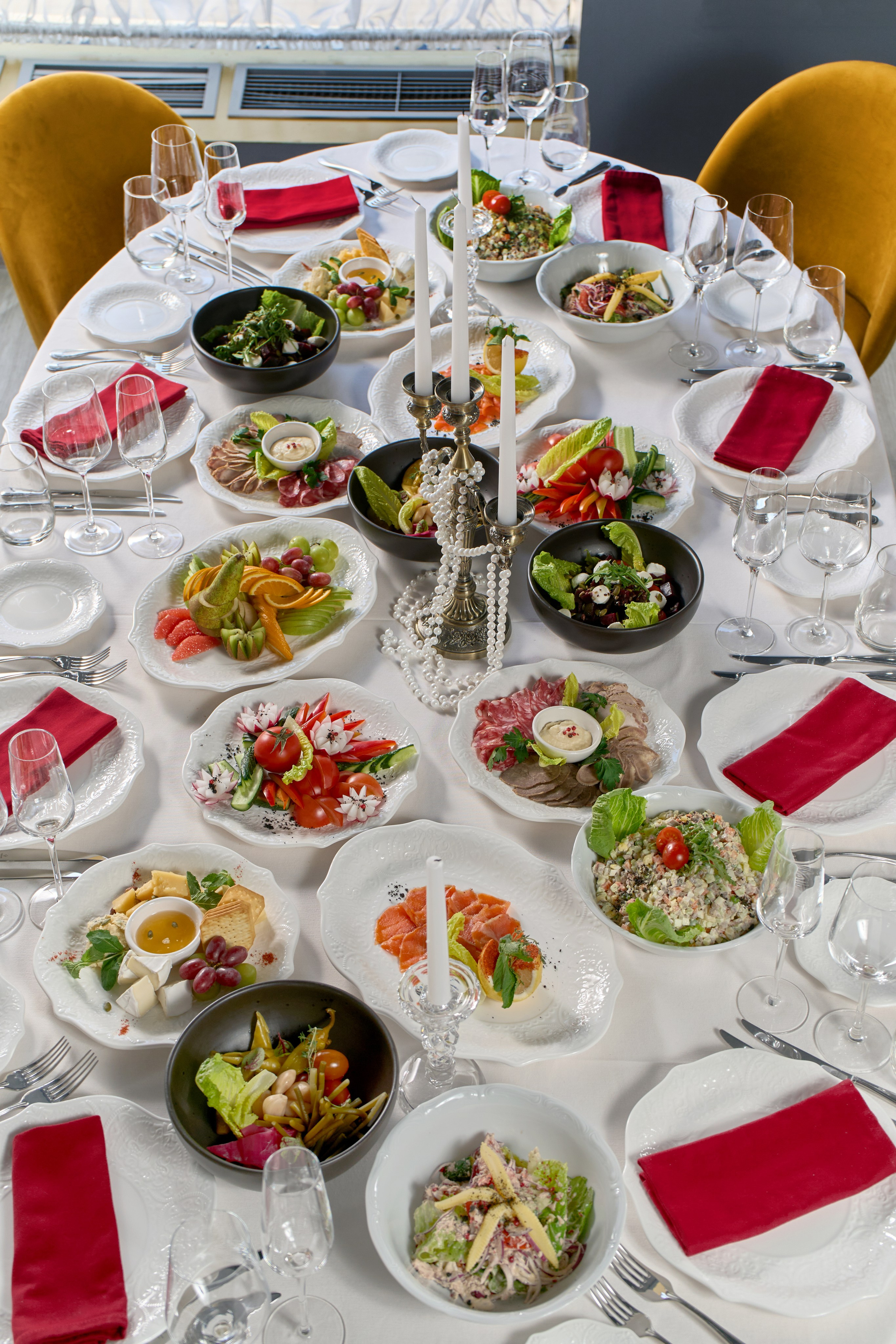 Еда. Предметный-Рекламный фотограф/видеограф/рилсмейкер/фото/ из Санкт-Петербурга