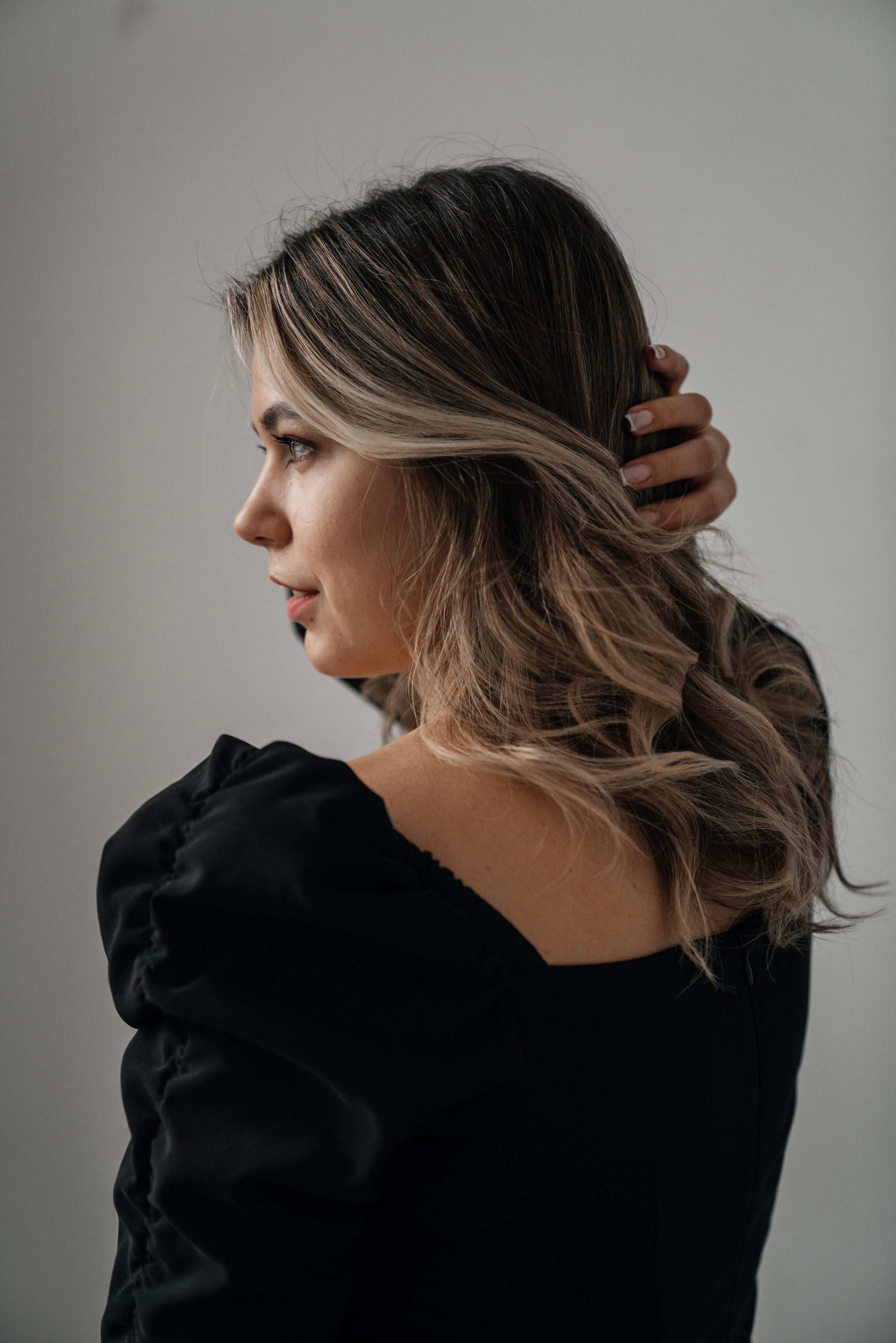 Контент съемка для психолога. Свадебный и семейный фотограф в Волгограде Юлия Гринева