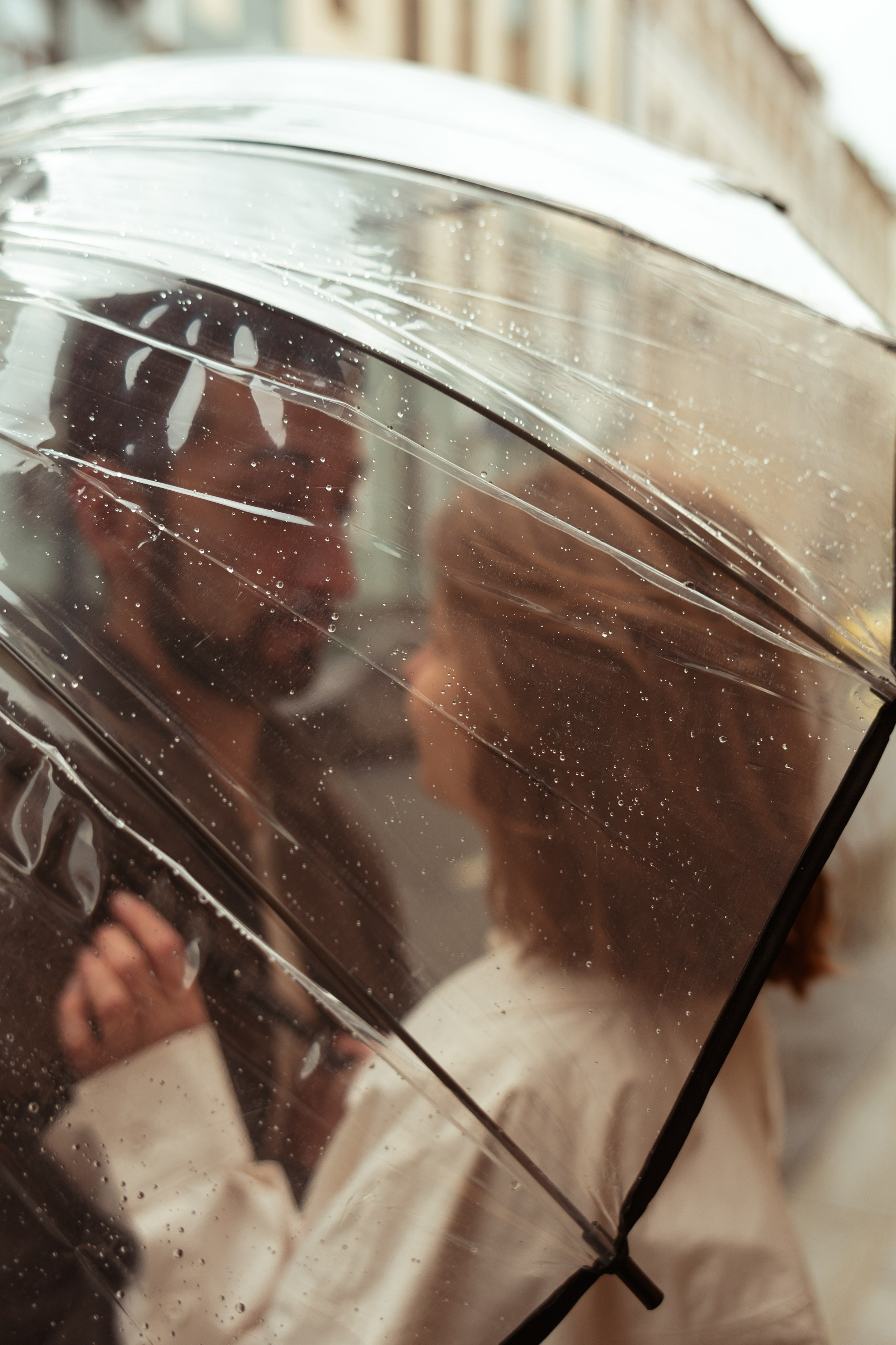 Свадебная фотосессия Love Story. Фотограф в Москве Зябченко Екатерина. Съемки беременности, love story, семейный, портреты в студии и на улице