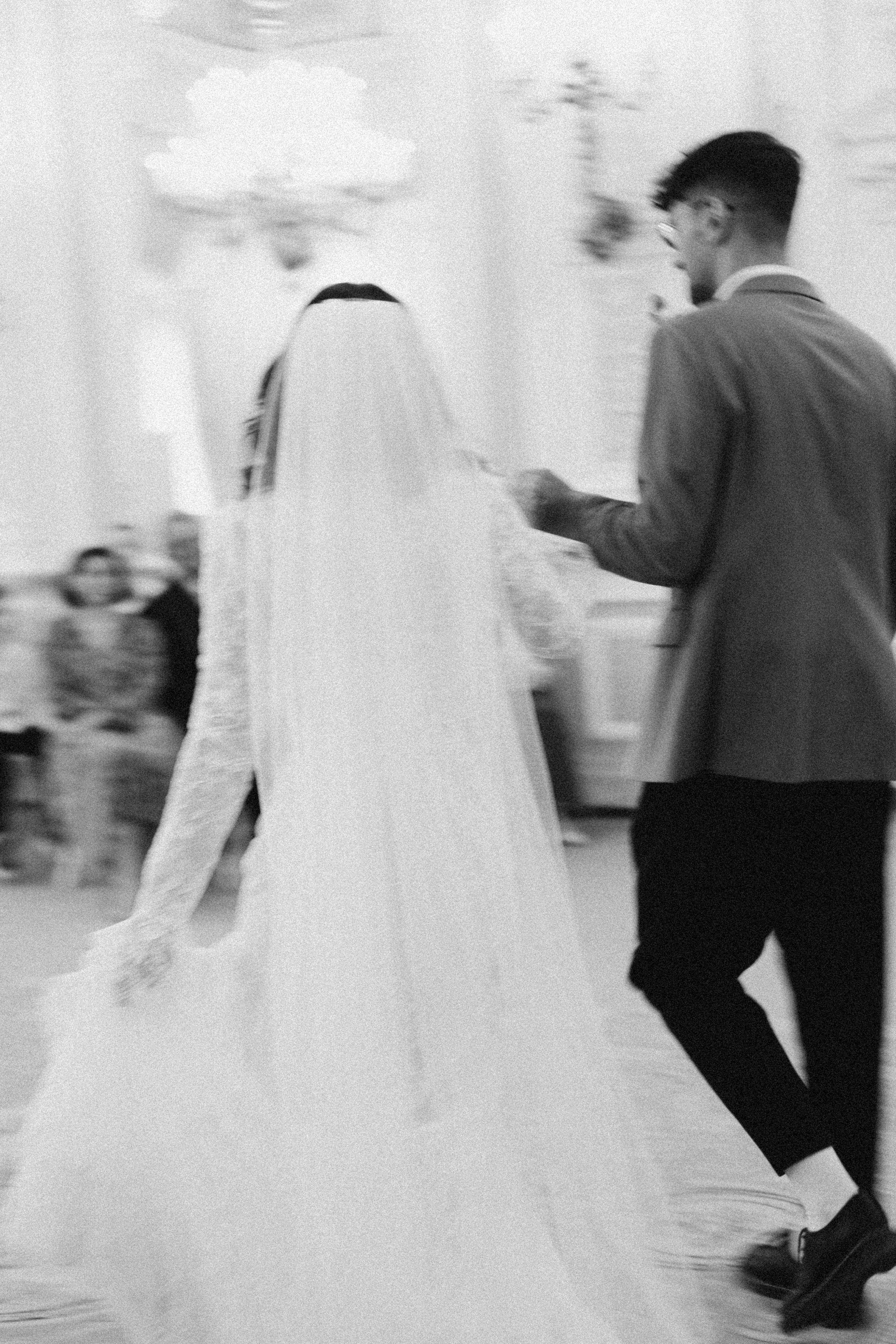 СЪЁМКИ В ПЕРВОМ ДВОРЦЕ ПРОГУЛКА И СТУДИЯ. Профессиональный фотограф, Санкт-Петербург — Виктория Богомолова