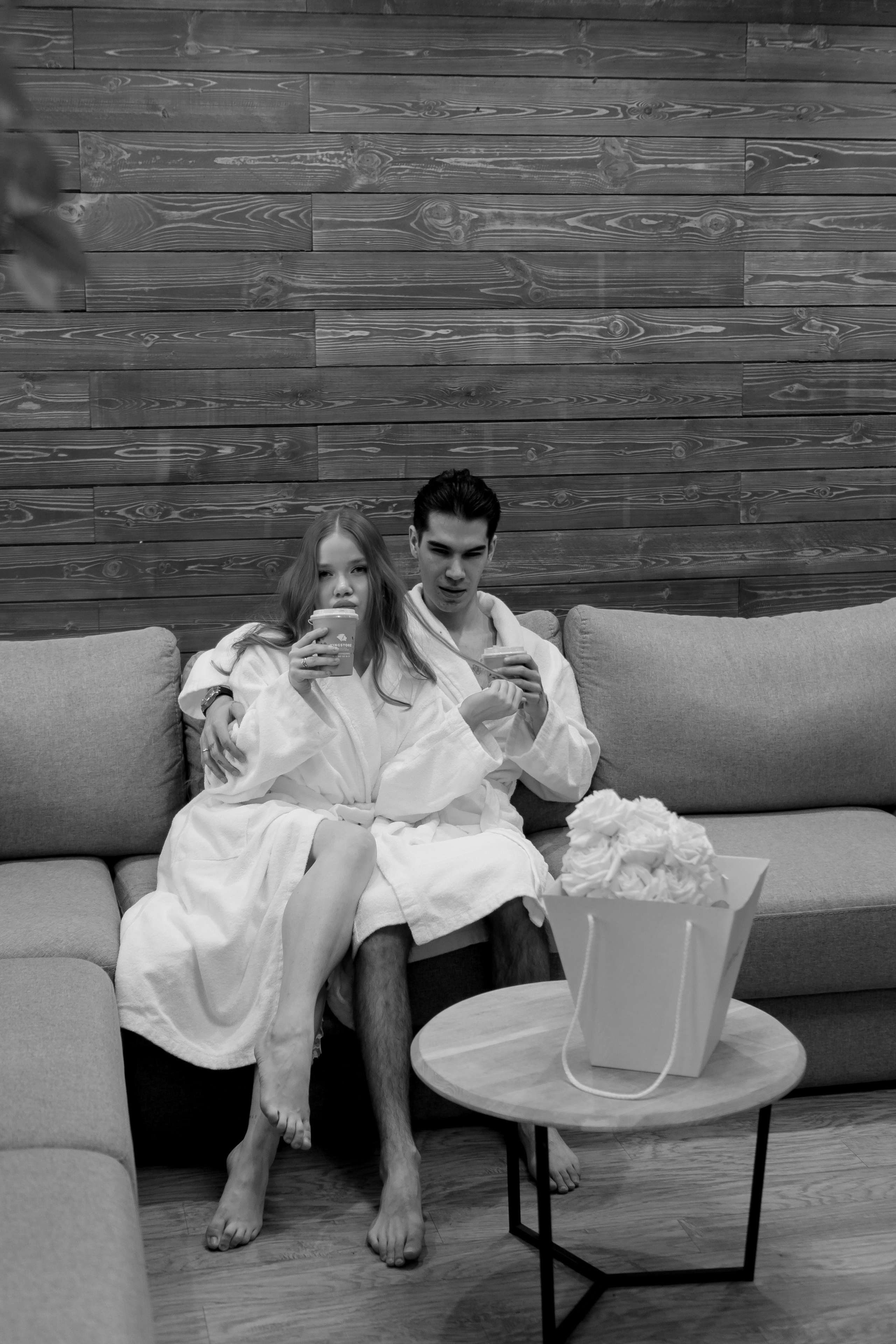 СВАДЕБНАЯ СЬЕМКА СБОРОВ В ОТЕЛЕ И ВЫЕЗД НА ЦЕРЕМОНИЮ (СНЯТО В СИБИРЕ В НИЖНЕВАРТОВСКЕ). Профессиональный фотограф, Санкт-Петербург — Виктория Богомолова