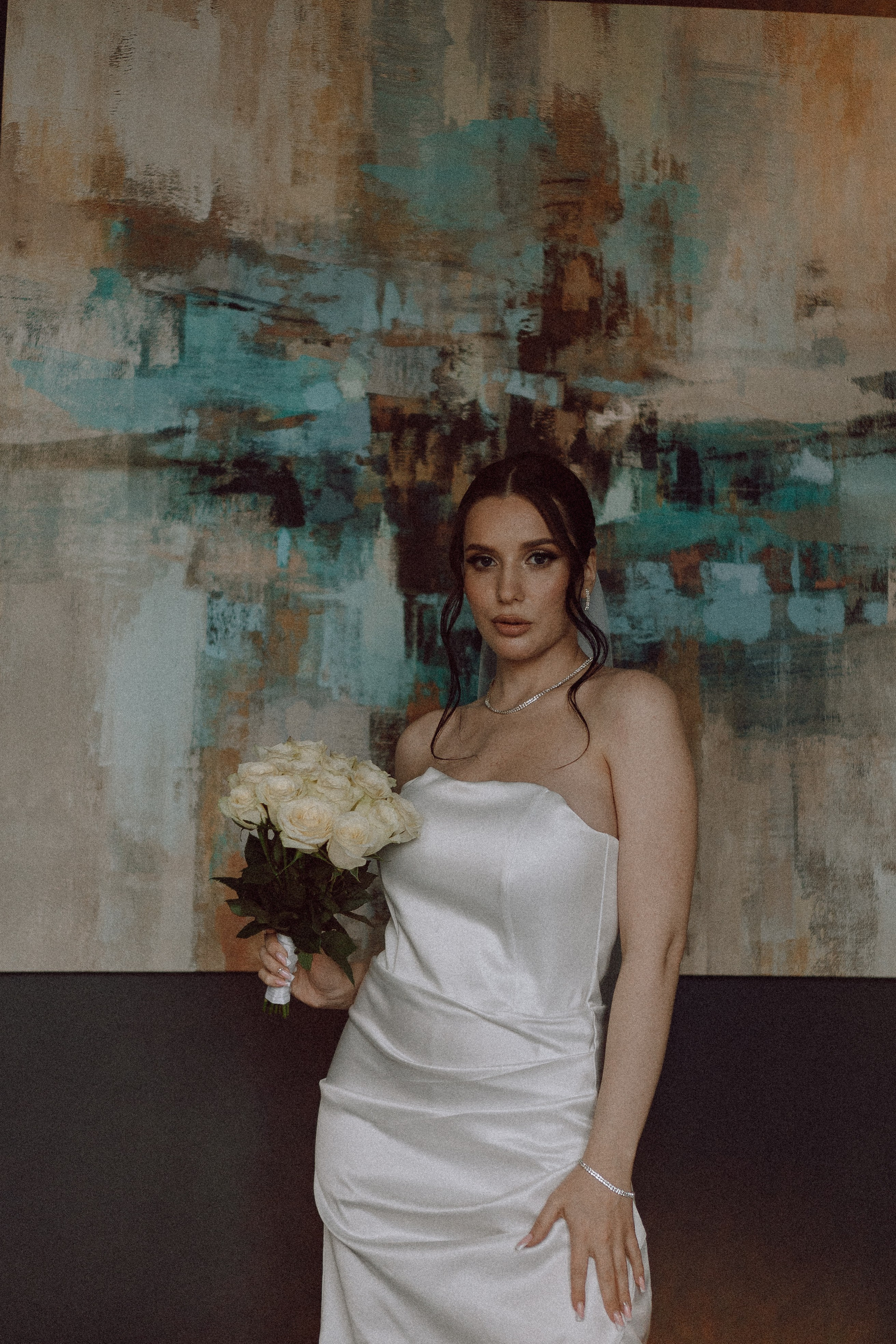 СВАДЕБНАЯ СЬЕМКА СБОРОВ ЖЕНИХА И НЕВЕСТЫ В ОТЕЛЕ И ТАКЖЕ ФОТОСЕССИИЯ В ОТЕЛЕЕ МЕГАПОЛИС БРЯНСК. Профессиональный фотограф, Санкт-Петербург — Виктория Богомолова