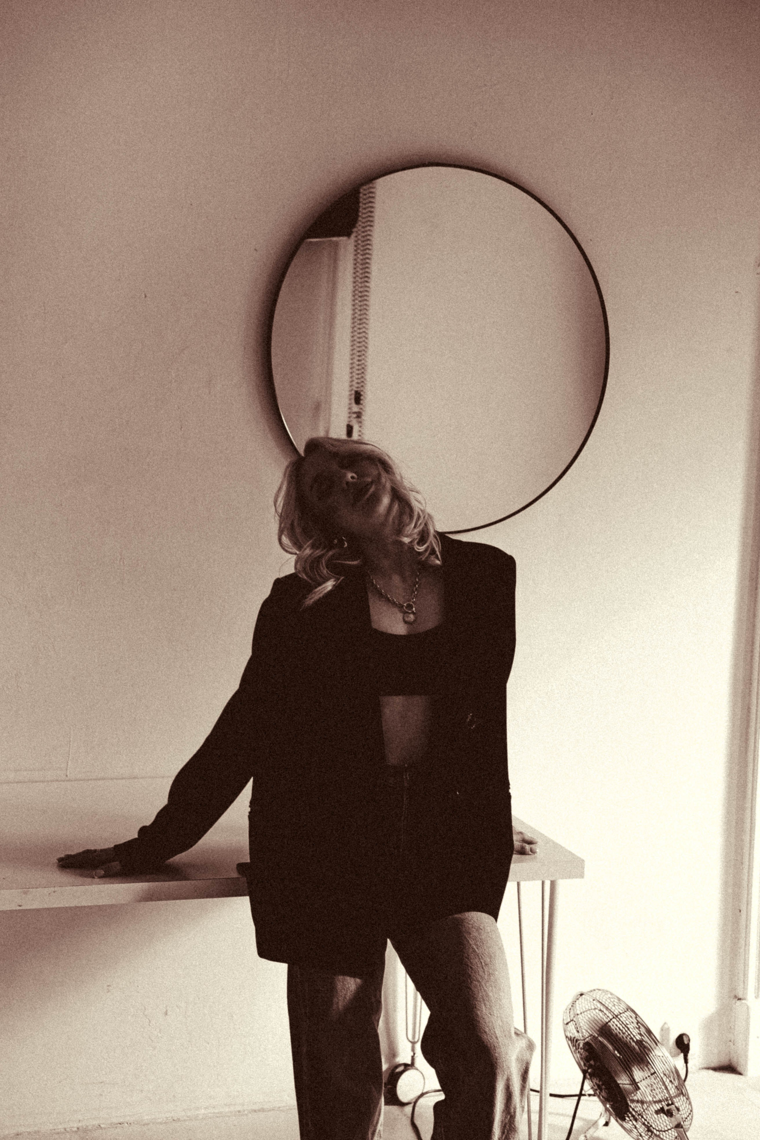 Винтажный стиль. Профессиональный фотограф, Санкт-Петербург — Виктория Богомолова