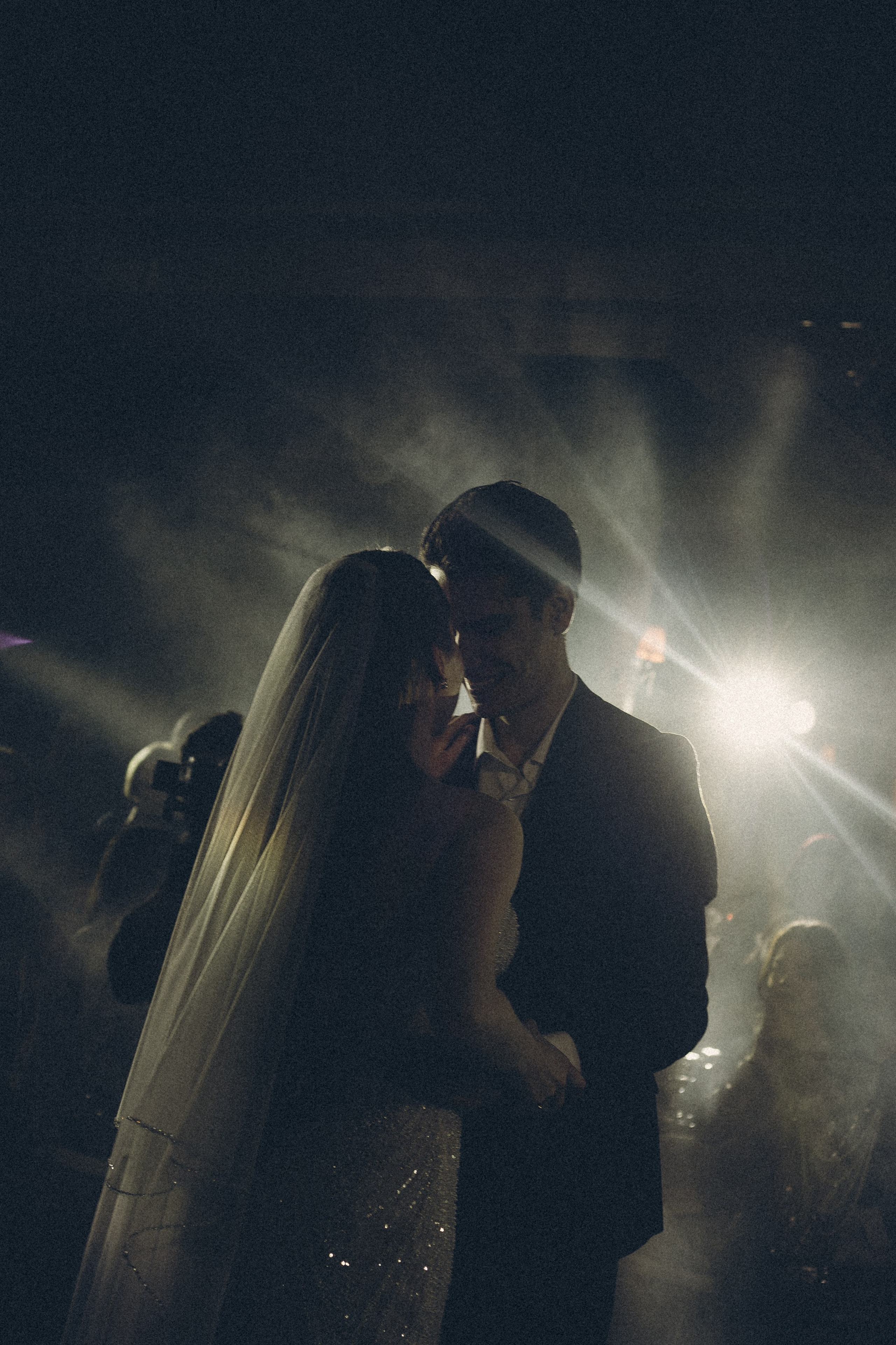 СВАДЕБНАЯ СЬЕМКА В ОТЕЛЕ В СИБИРИ. Профессиональный фотограф, Санкт-Петербург — Виктория Богомолова