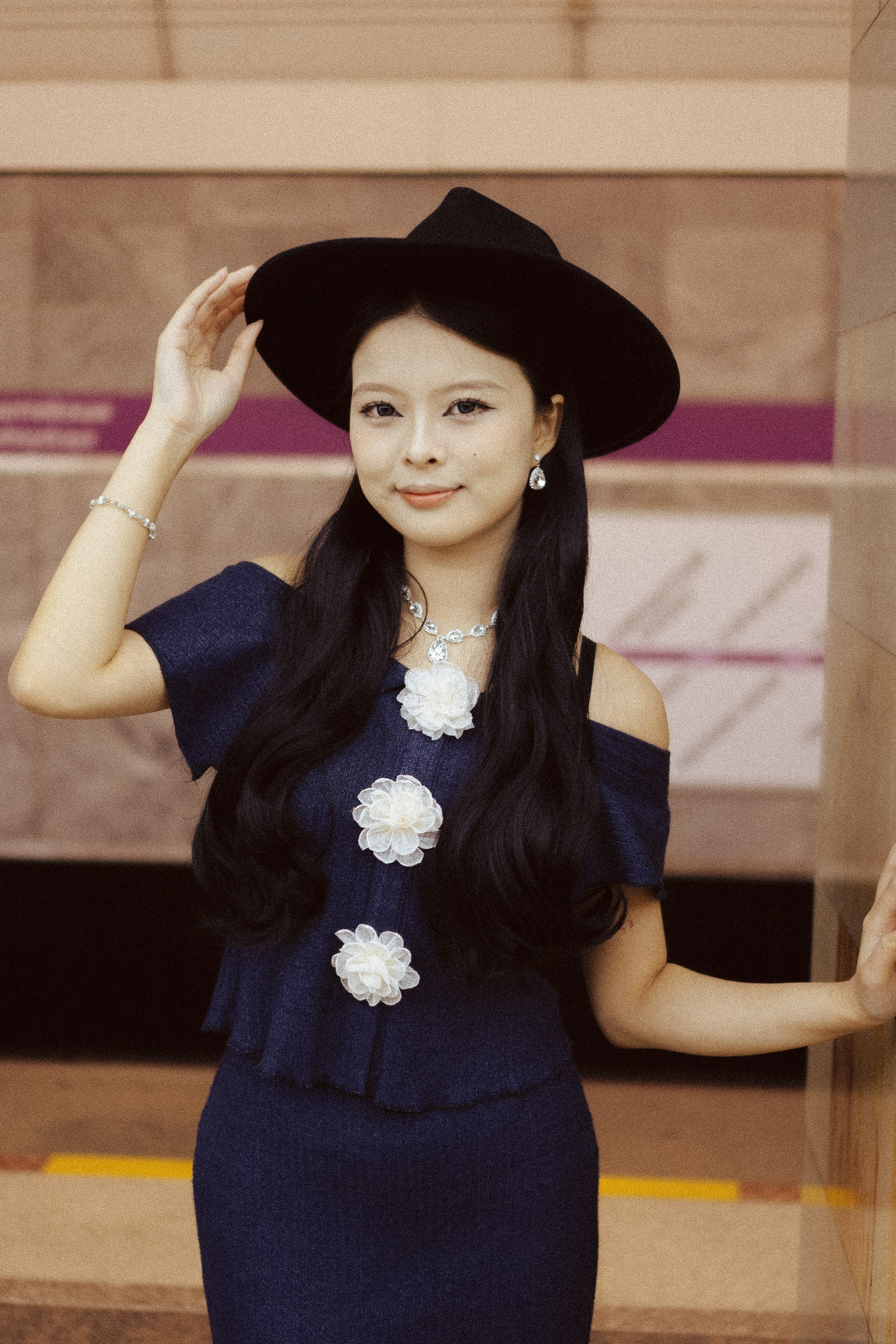 ПРОГУЛКА НА ПАМЯТЬ О САНКТ-ПЕТЕРБУРГЕ. Профессиональный фотограф, Санкт-Петербург — Виктория Богомолова