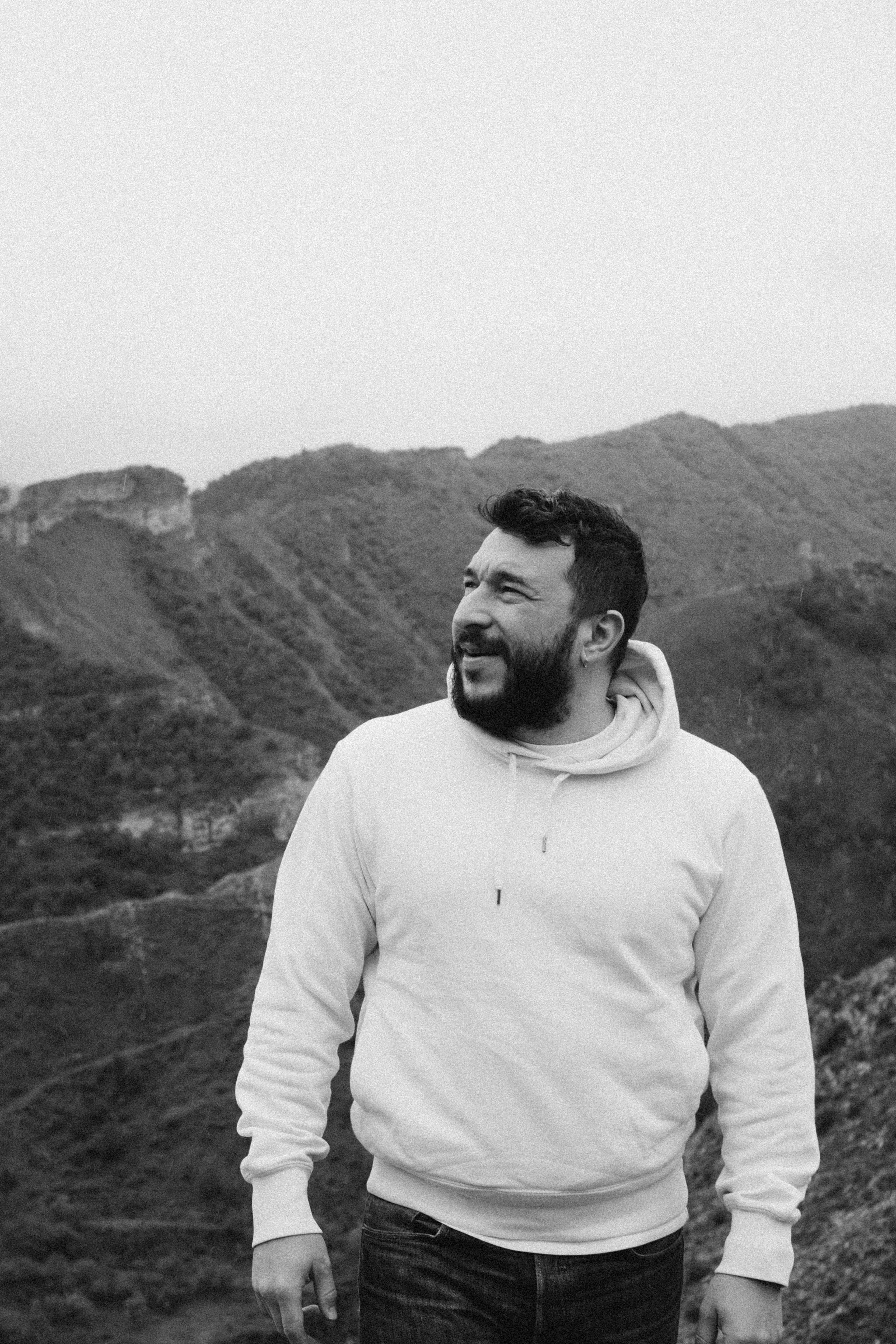 Кавказ. Профессиональный фотограф, Санкт-Петербург — Виктория Богомолова