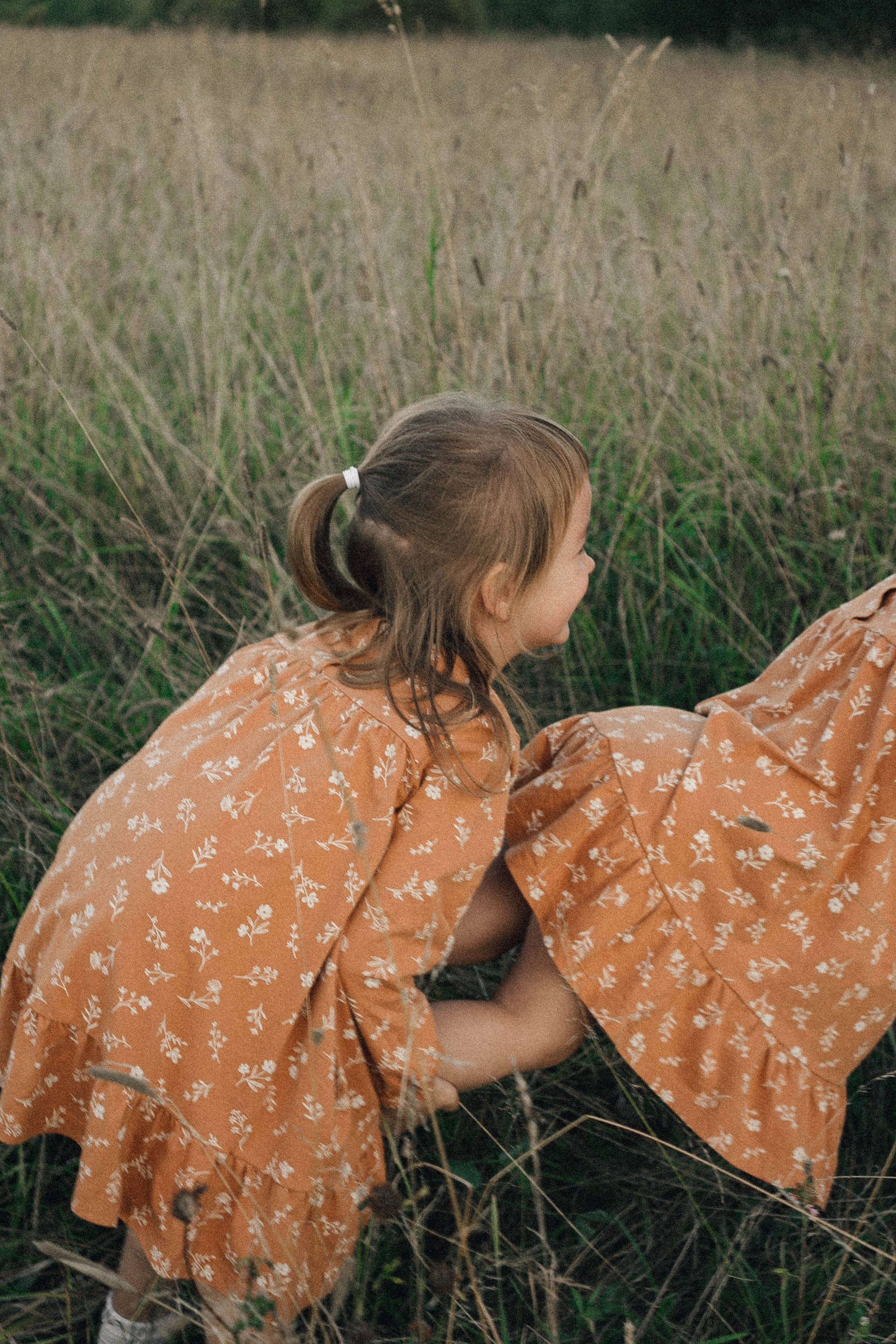Семейная серия. Профессиональный фотограф, Санкт-Петербург — Виктория Богомолова