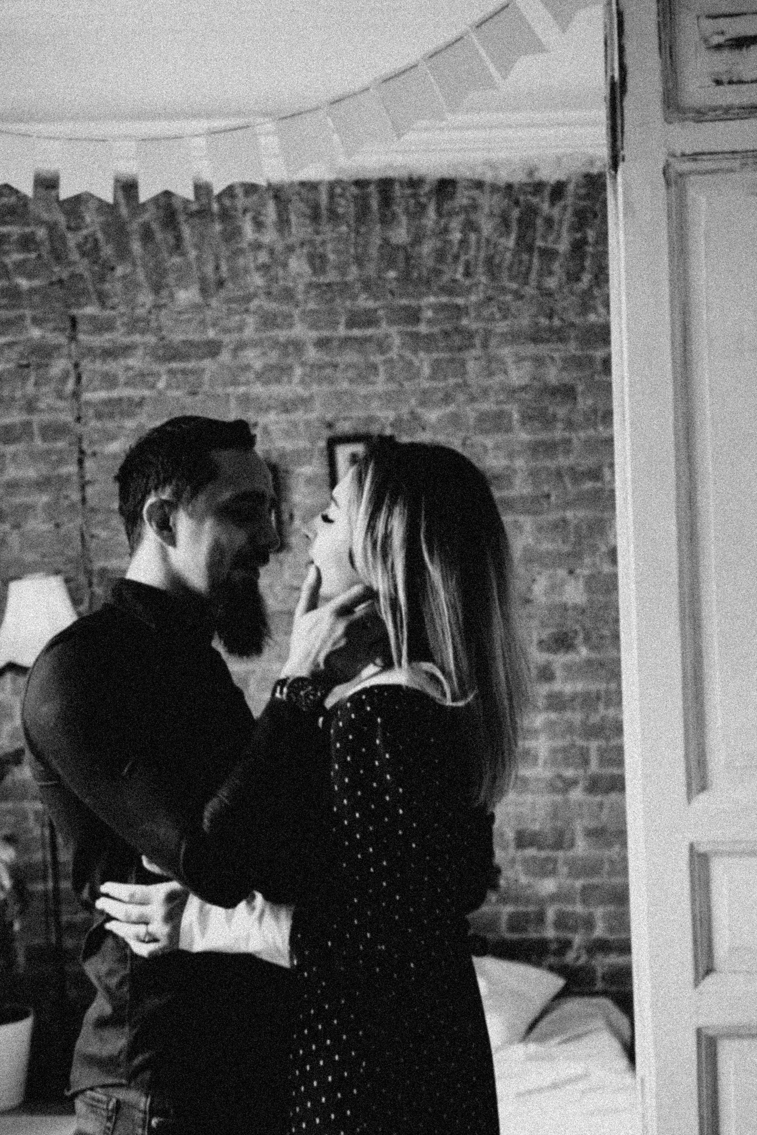 Любовь. Профессиональный фотограф, Санкт-Петербург — Виктория Богомолова