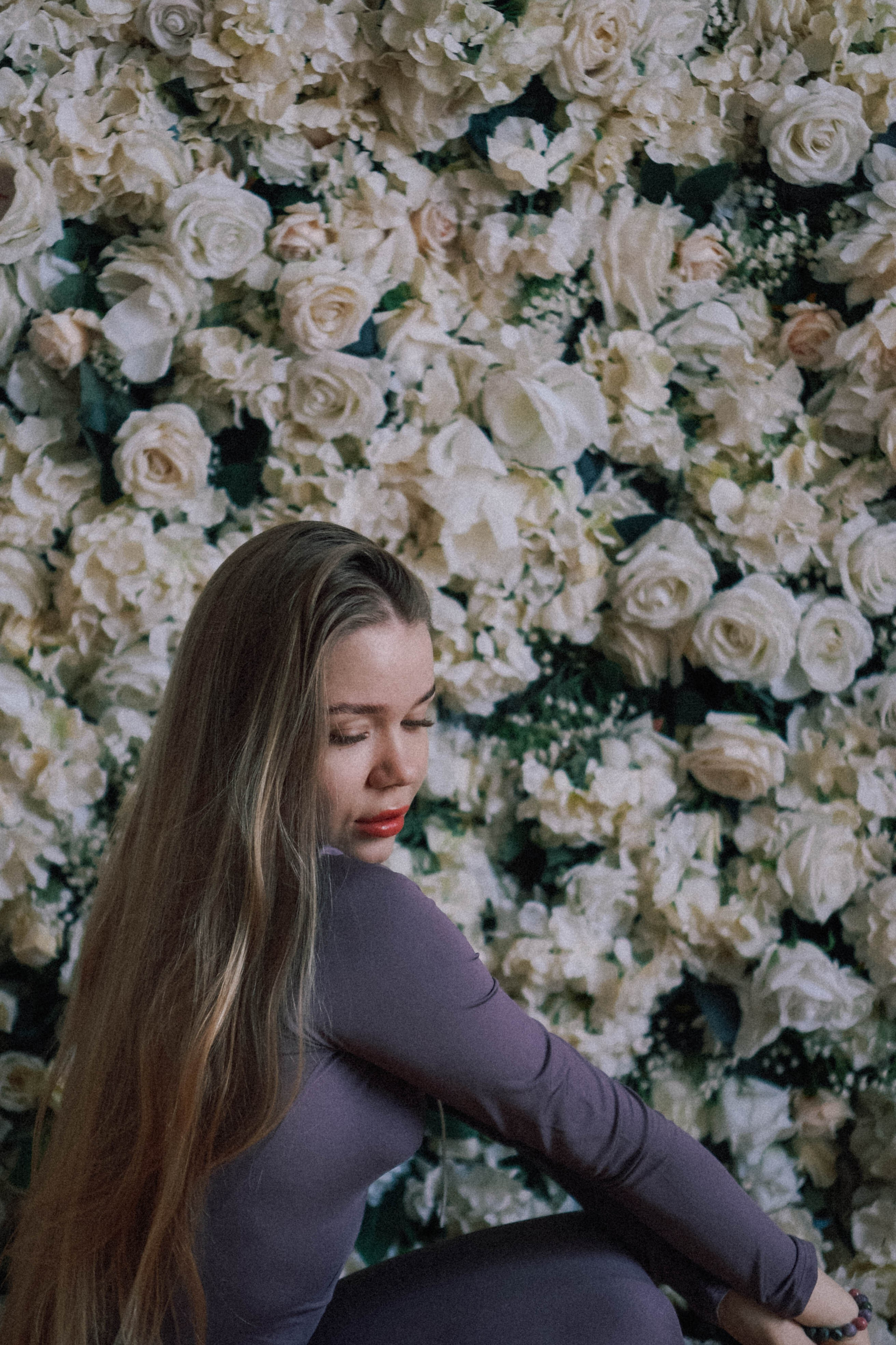 22. Профессиональный фотограф, Санкт-Петербург — Виктория Богомолова