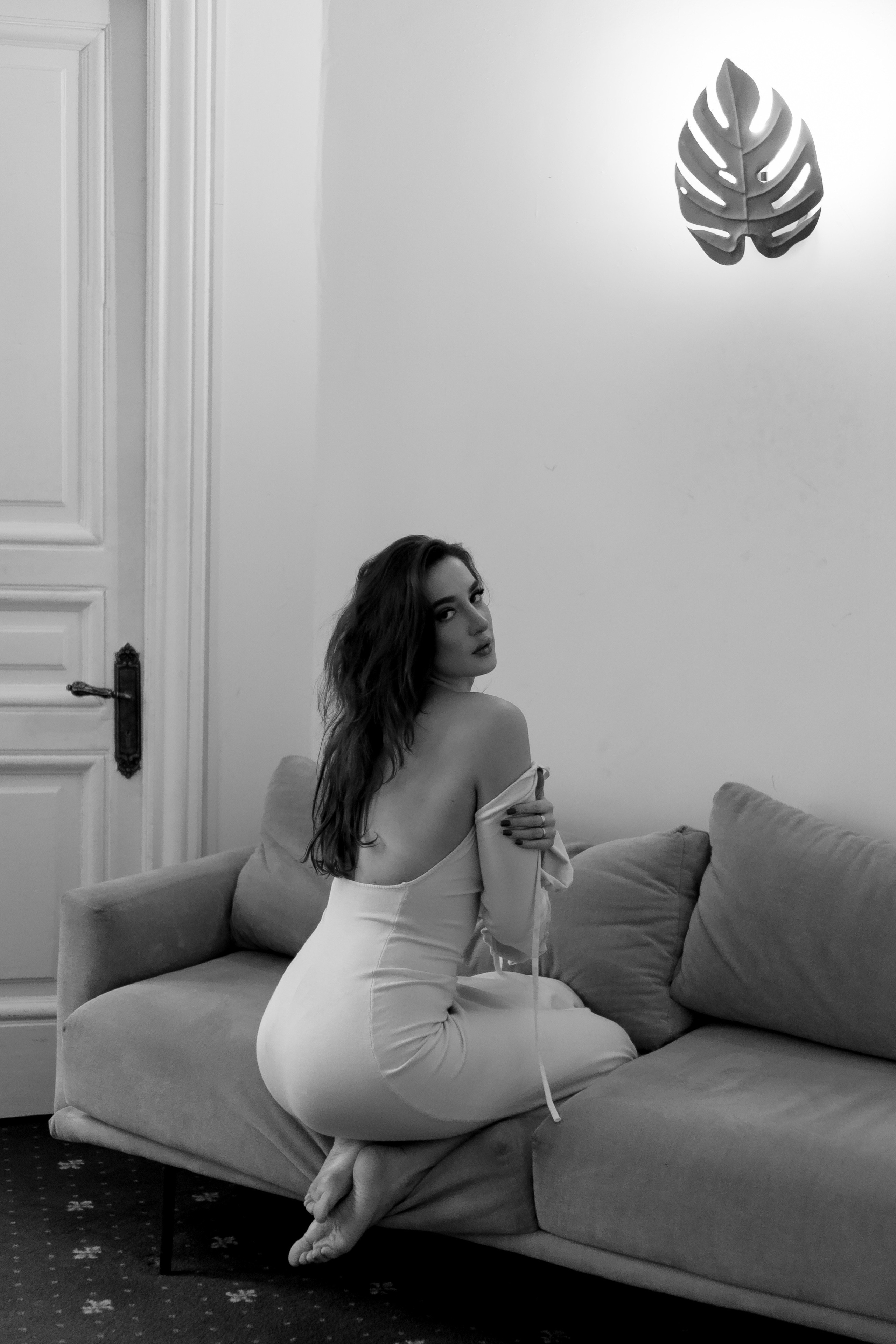 Для девушки. Профессиональный фотограф, Санкт-Петербург — Виктория Богомолова