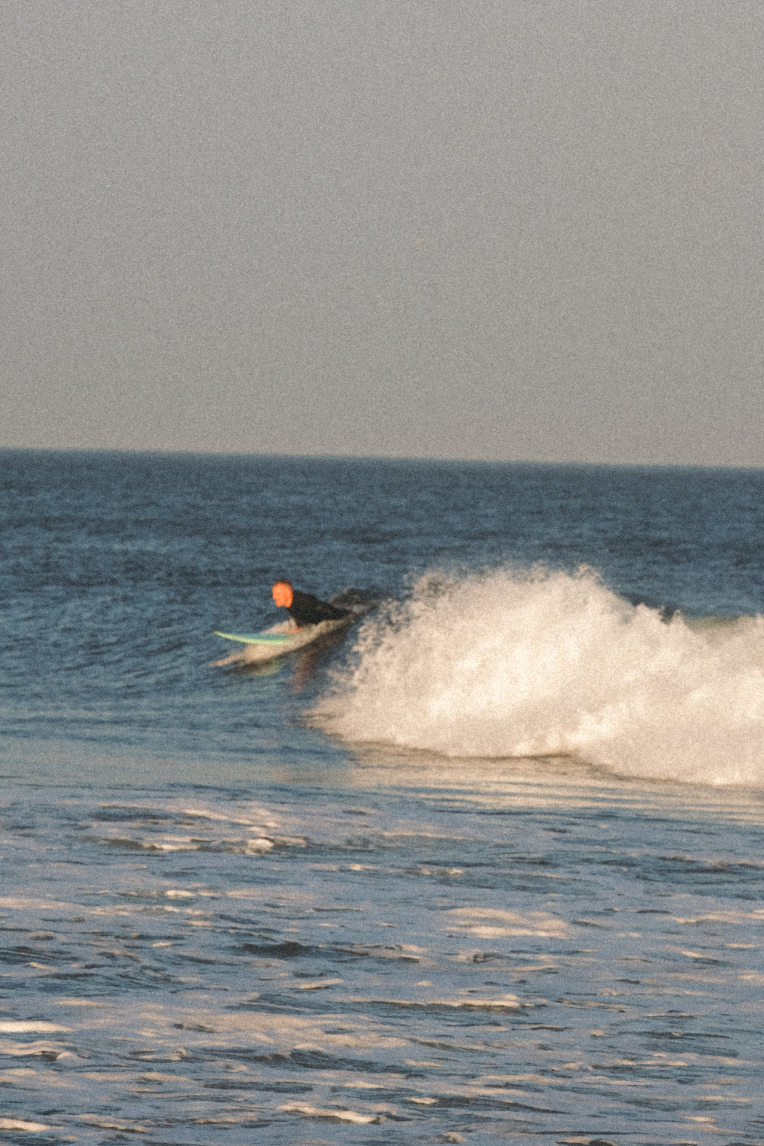 Тихий океан. Профессиональный фотограф, Санкт-Петербург — Виктория Богомолова