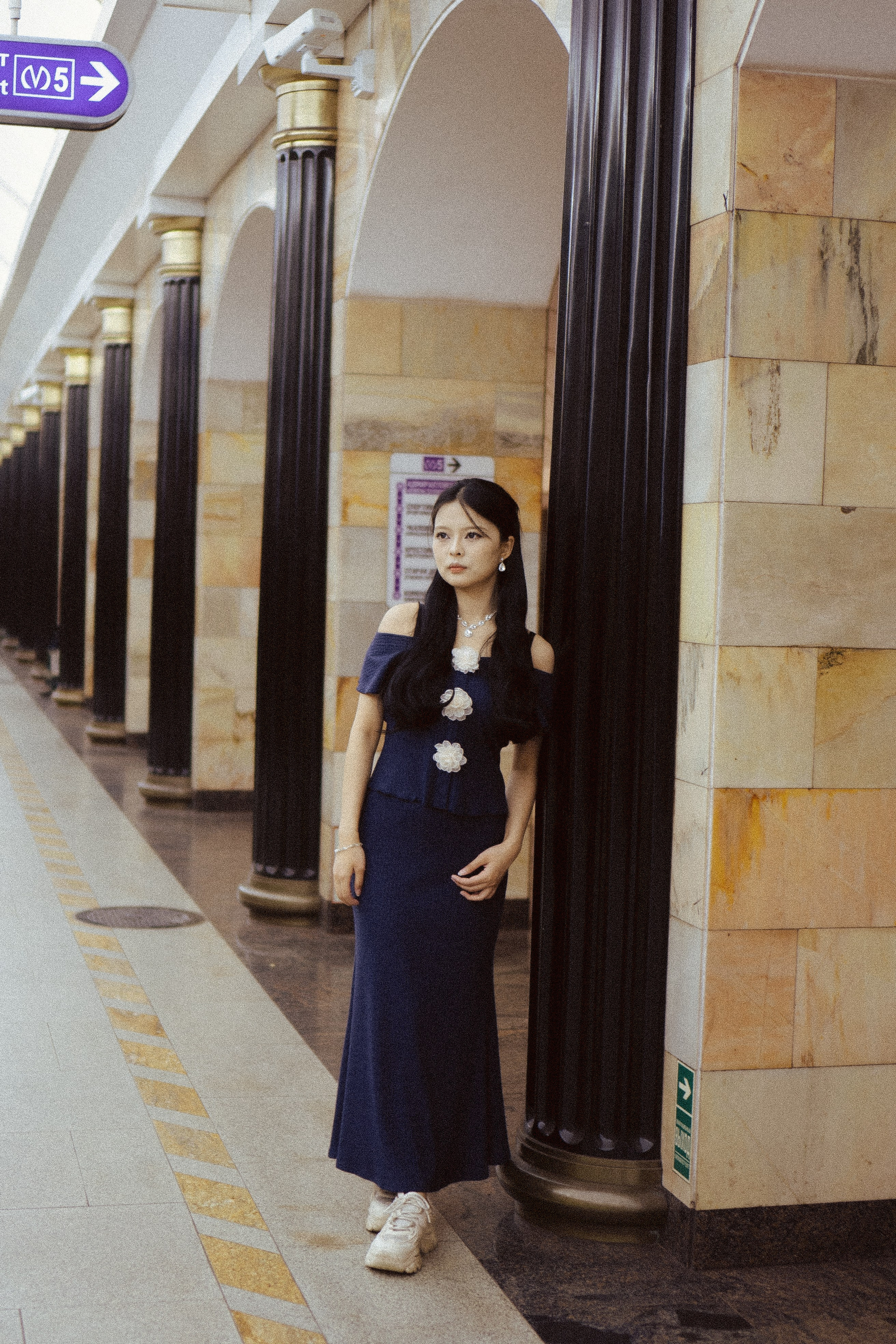 НА ПАМЯТЬ О ПИТЕРЕ. Профессиональный фотограф, Санкт-Петербург — Виктория Богомолова