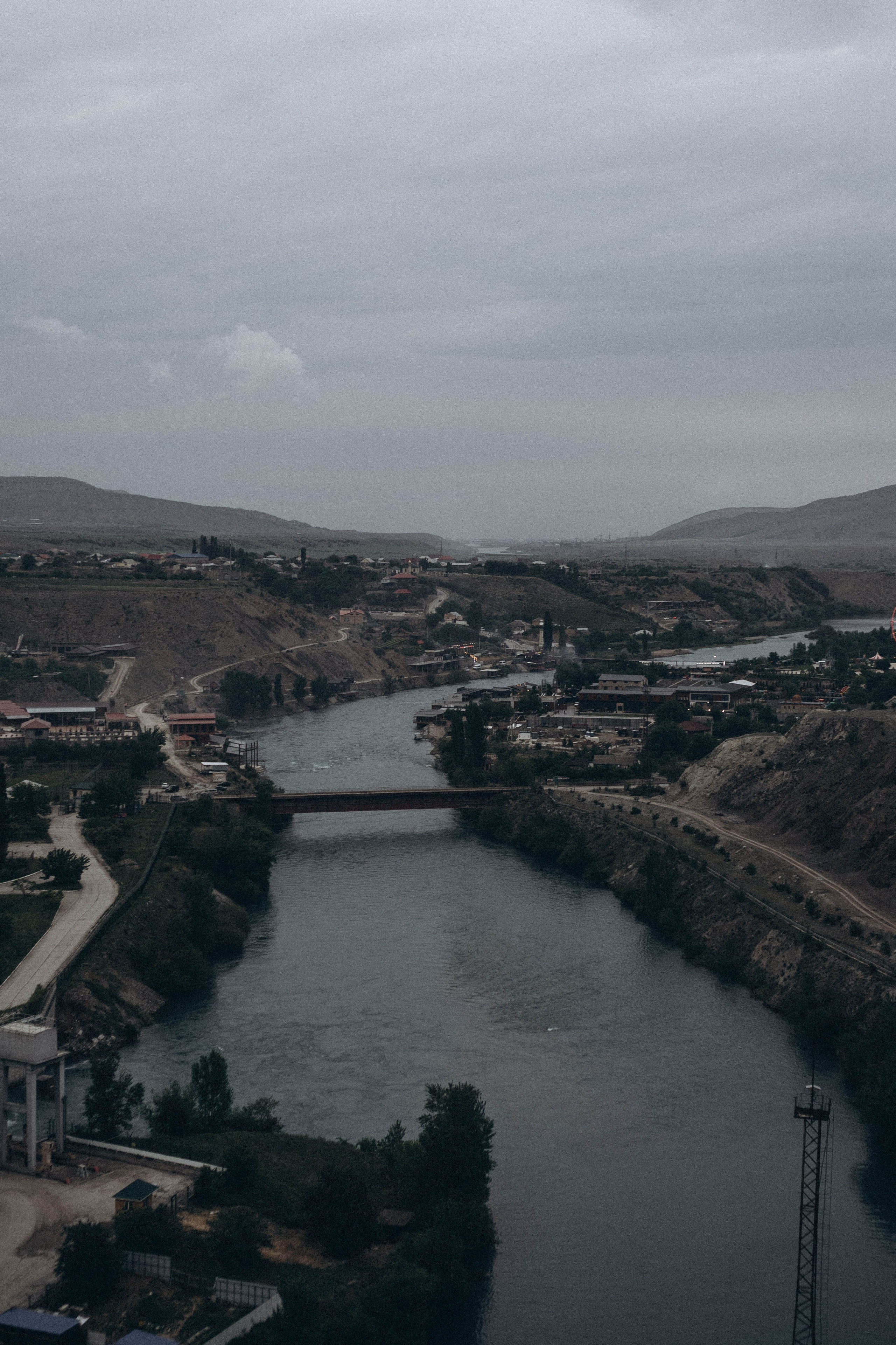 Кавказ. Профессиональный фотограф, Санкт-Петербург — Виктория Богомолова