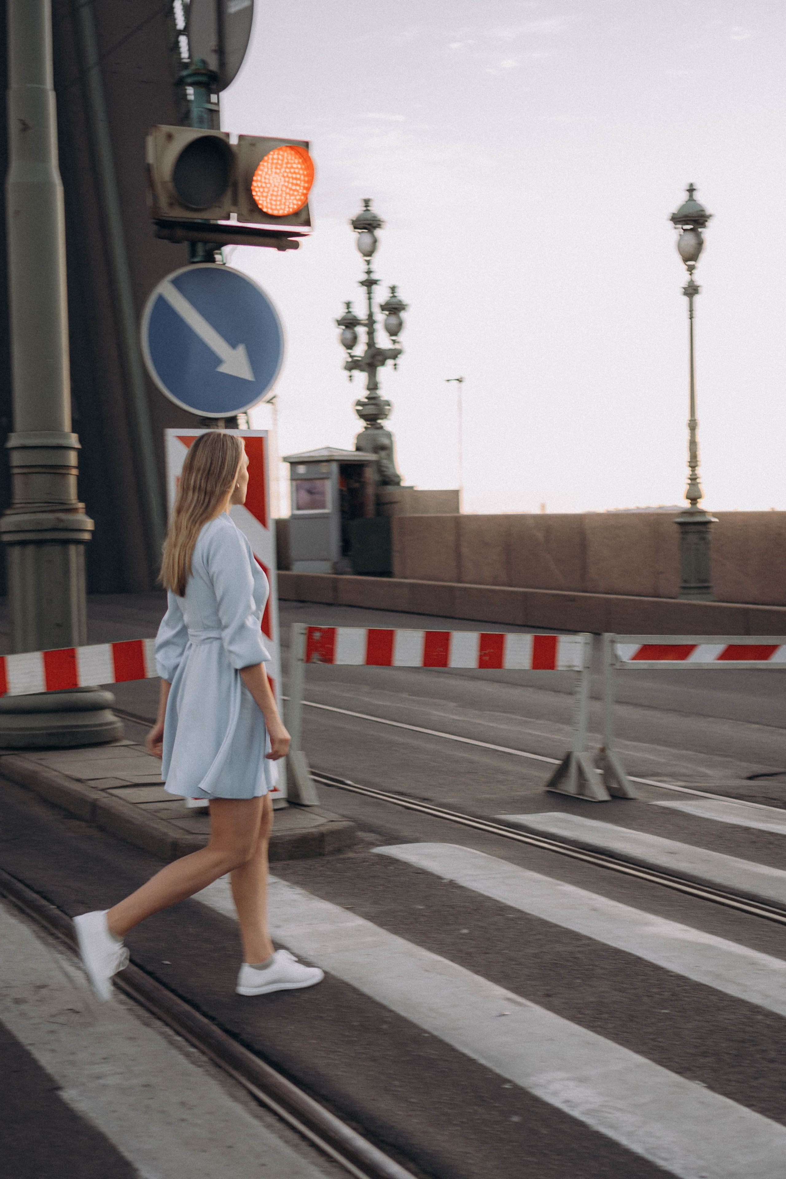 СЧАСТЛИВОЕ УТРО. Профессиональный фотограф, Санкт-Петербург — Виктория Богомолова