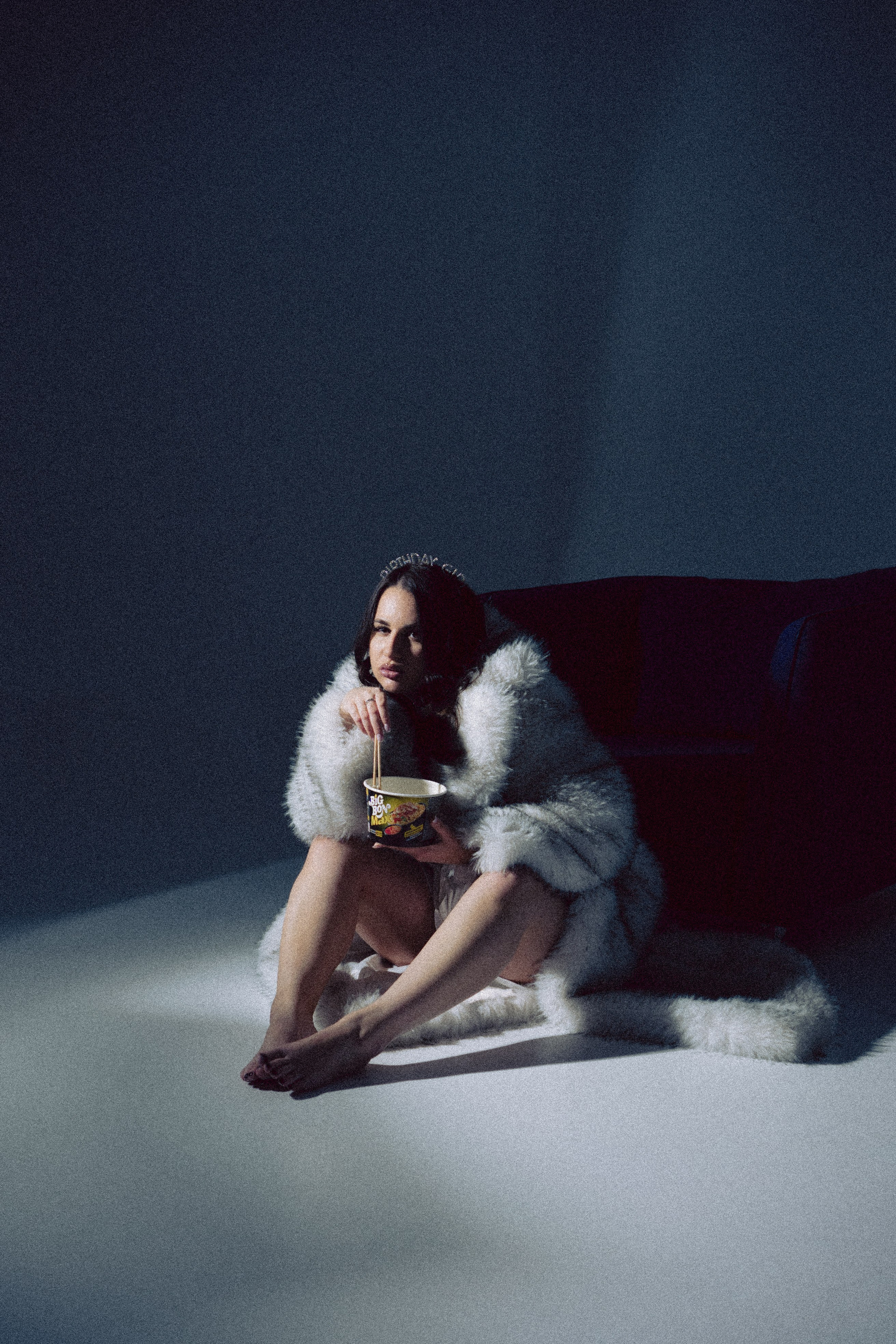 История ко дню рождения. Профессиональный фотограф, Санкт-Петербург — Виктория Богомолова