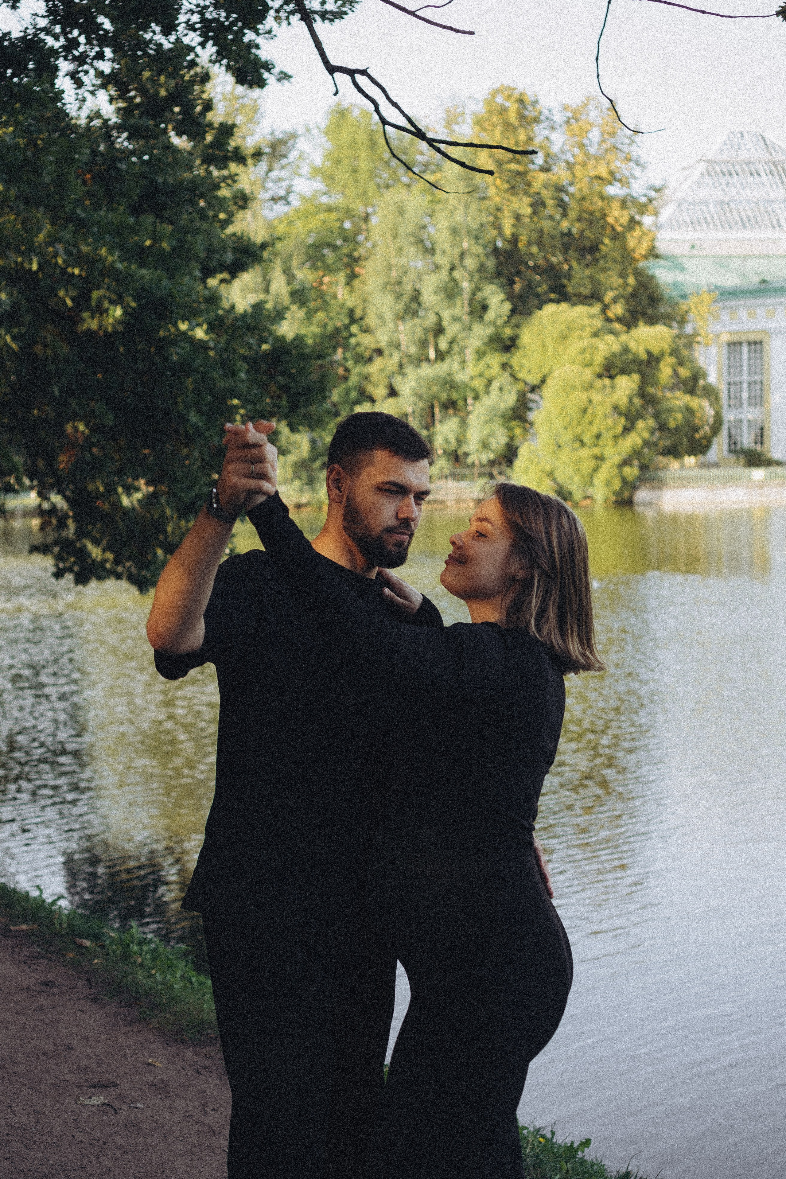 БЕРЕМЕННОСТЬ. Профессиональный фотограф, Санкт-Петербург — Виктория Богомолова