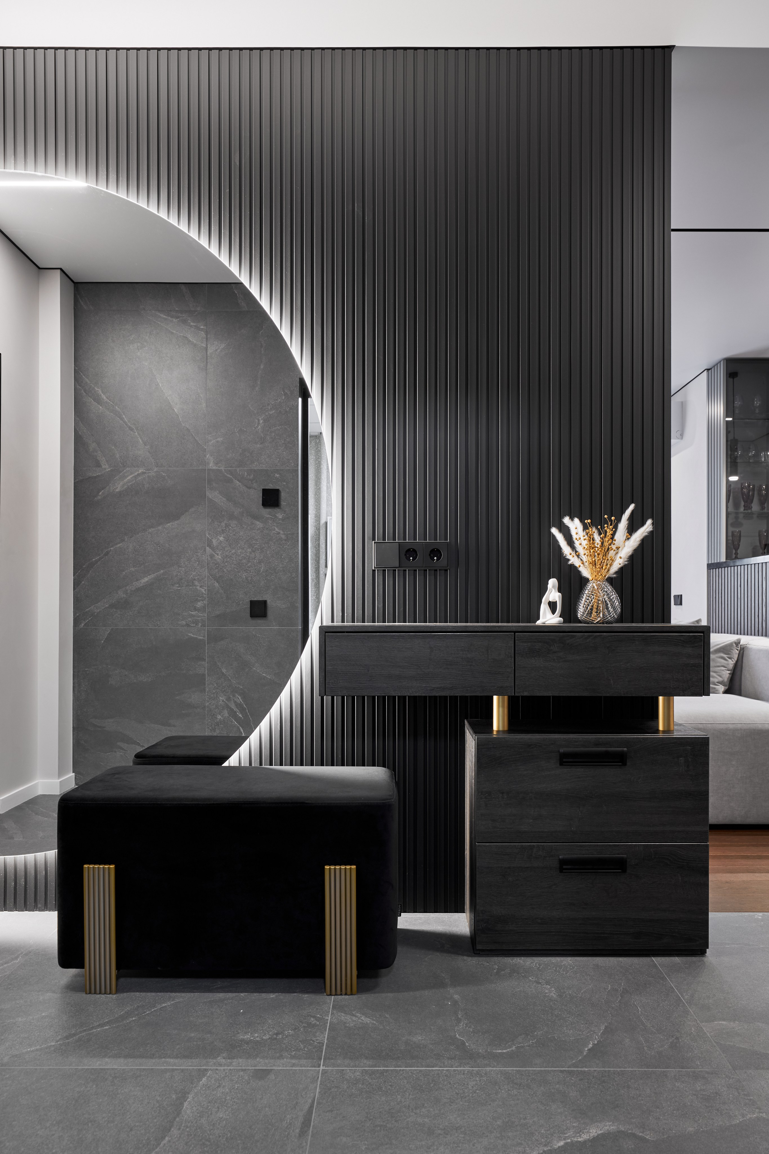 Интерьер. LEGOTKINA. Фотограф в Ростове-на-Дону Леготкина Алёна