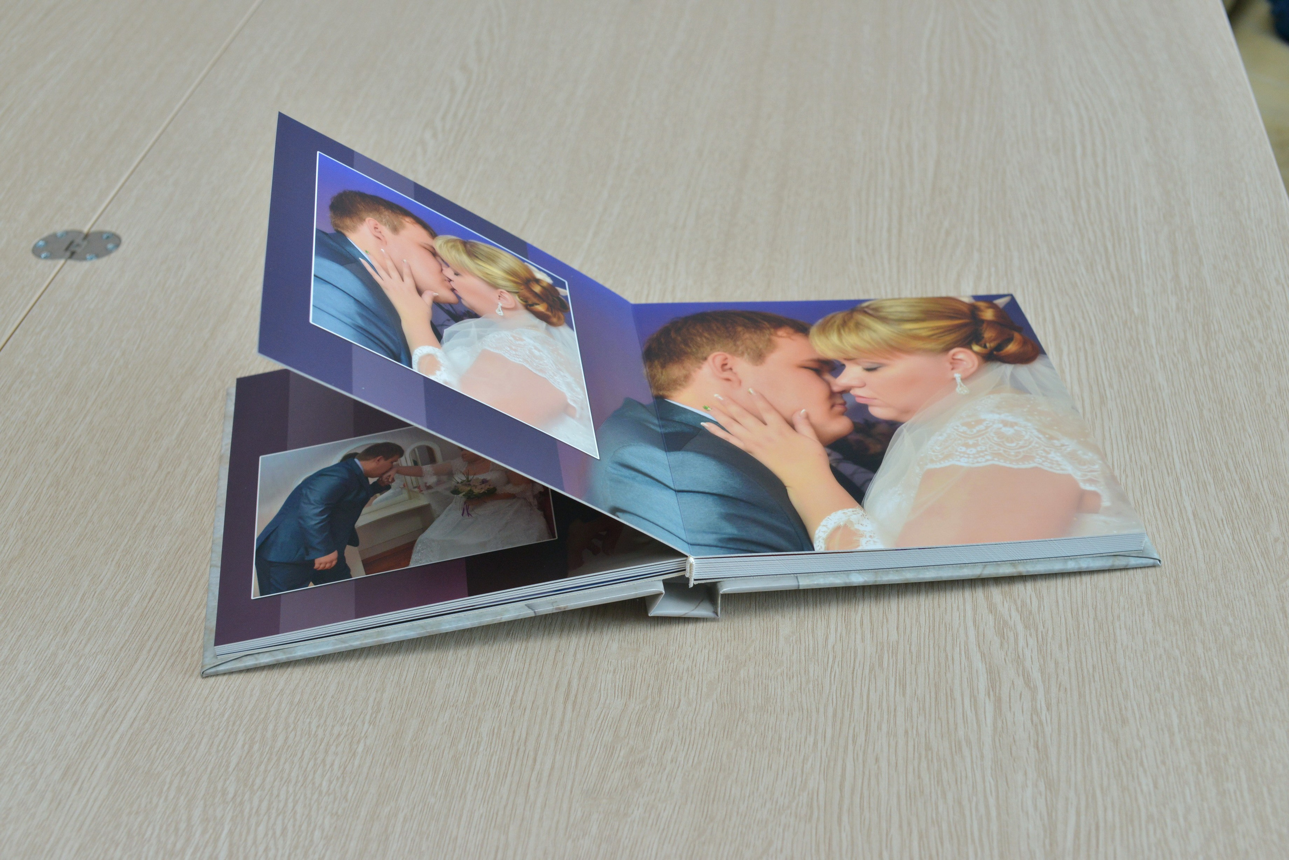 Свадьба Михаила и Ирины. Выпускные фотокниги, фотосъемка, видеосъемка в Челябинске и области