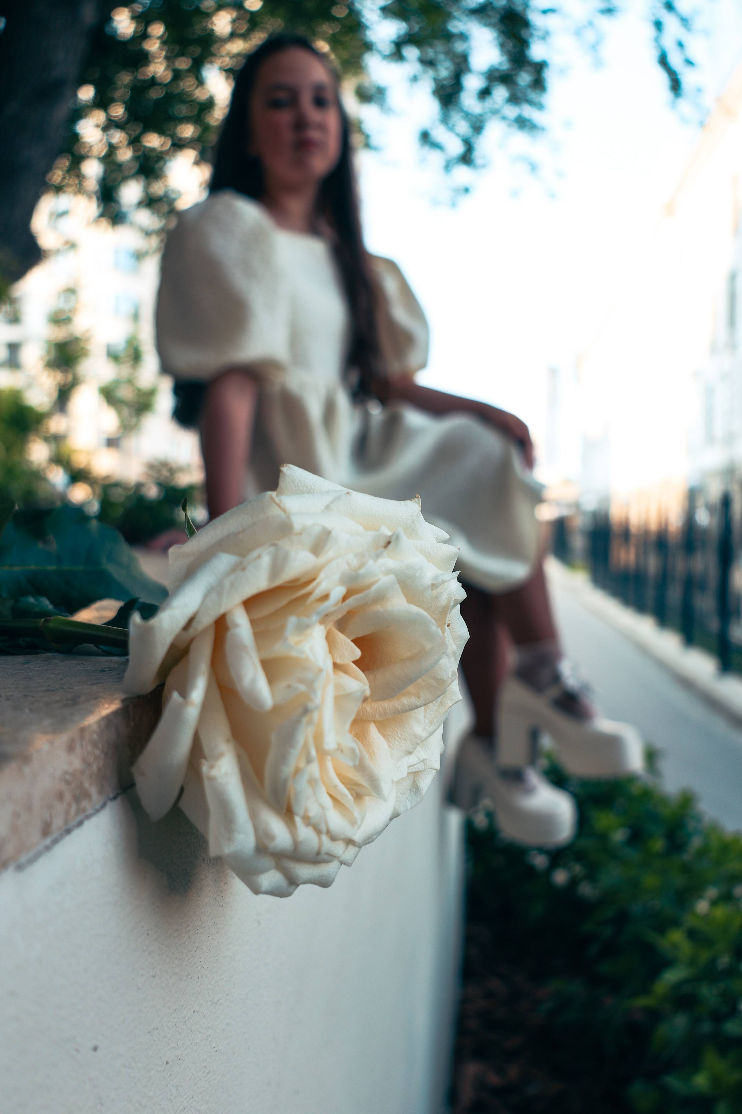 Александра. Семейный фотограф в городе Екатеринбурге. Сафиуллина Екатерина