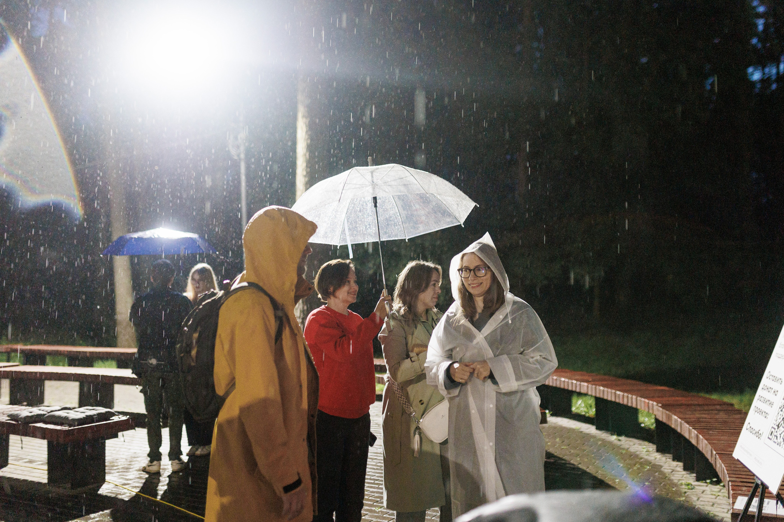 ПечаКуча 12-8-25. Фотограф городских и семейных событий Артем Карпухин