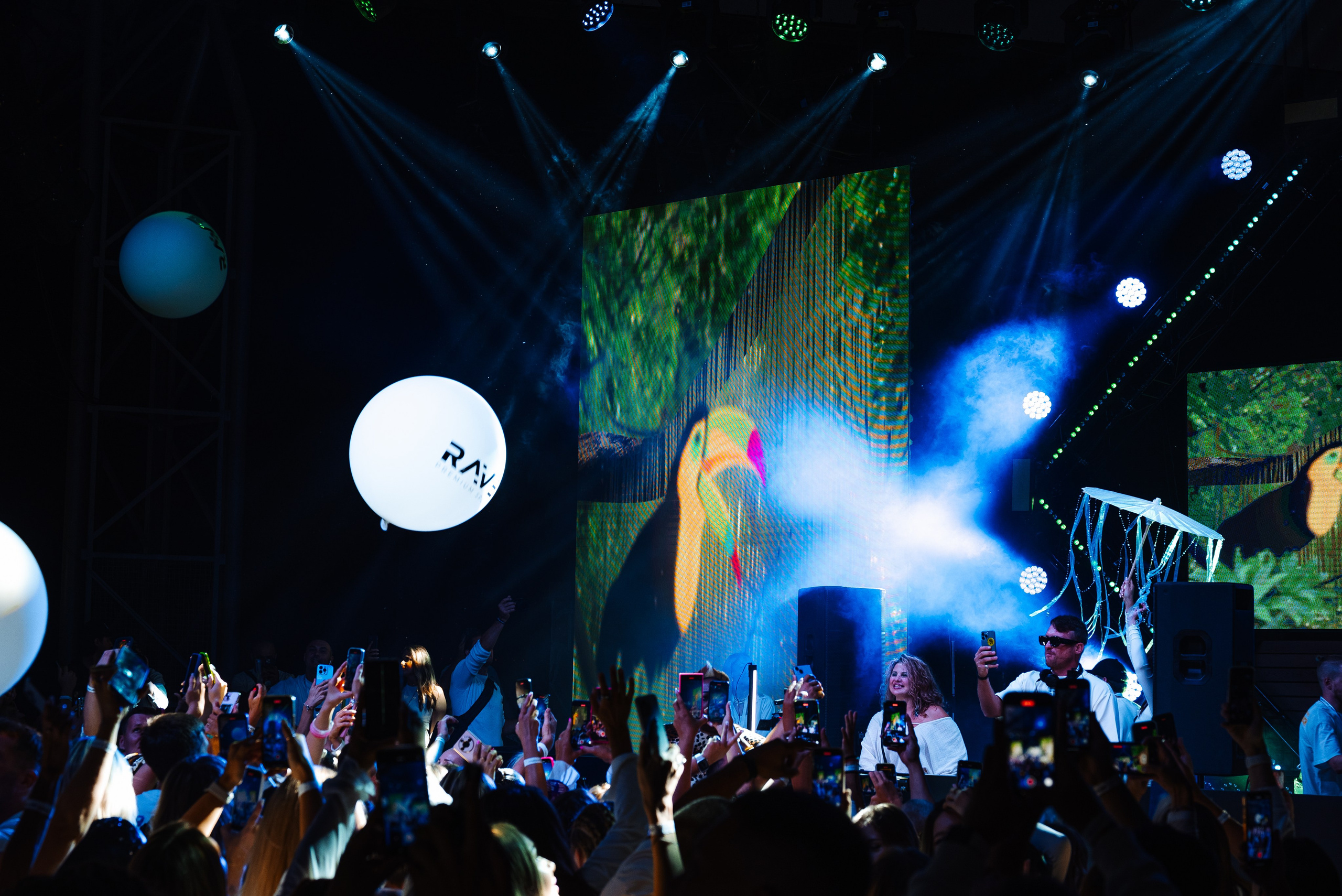 Вечеринки. ТАТИ | Татьяна Тихонова | фотограф | Тольятти Самара