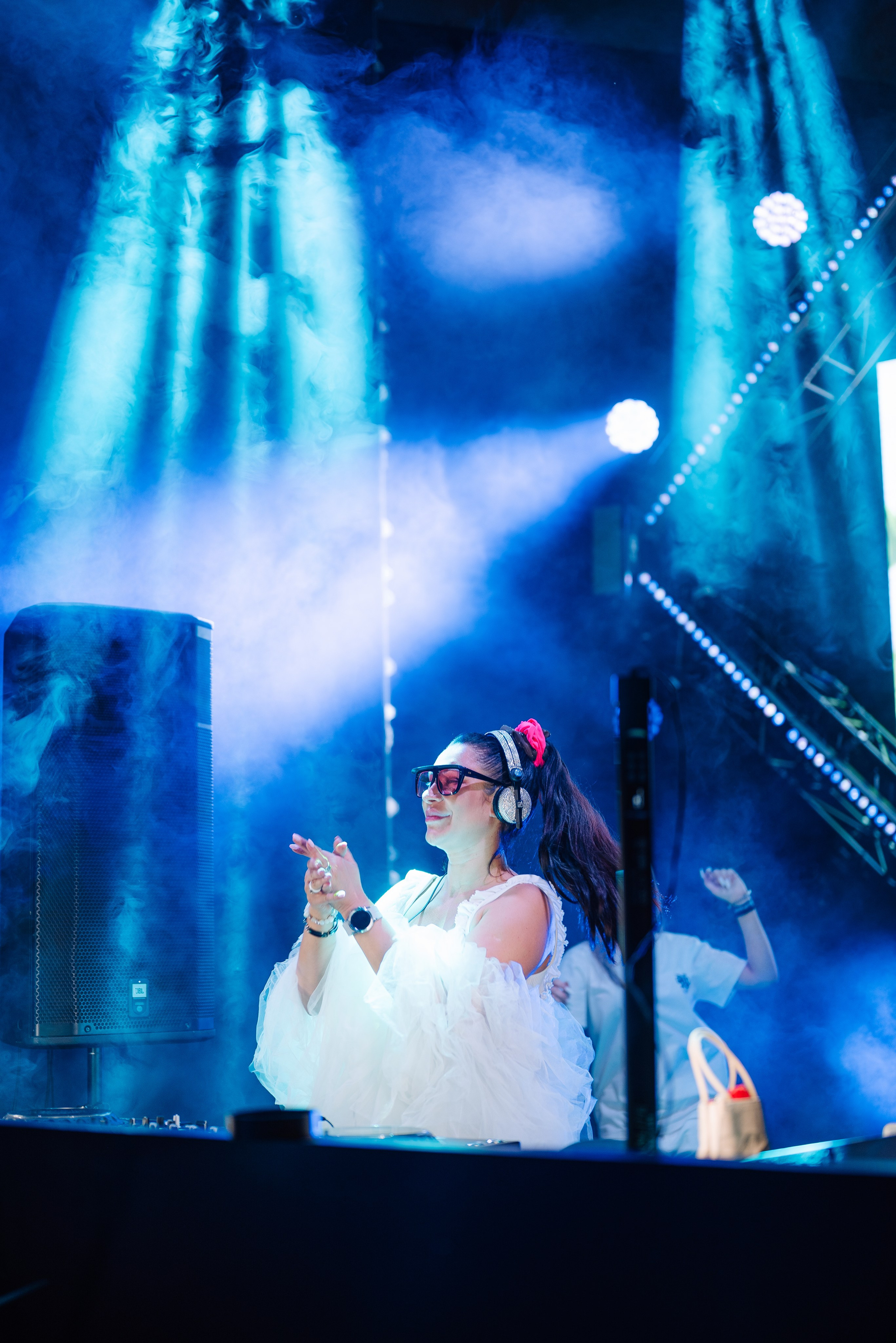 Вечеринки. ТАТИ | Татьяна Тихонова | фотограф | Тольятти Самара