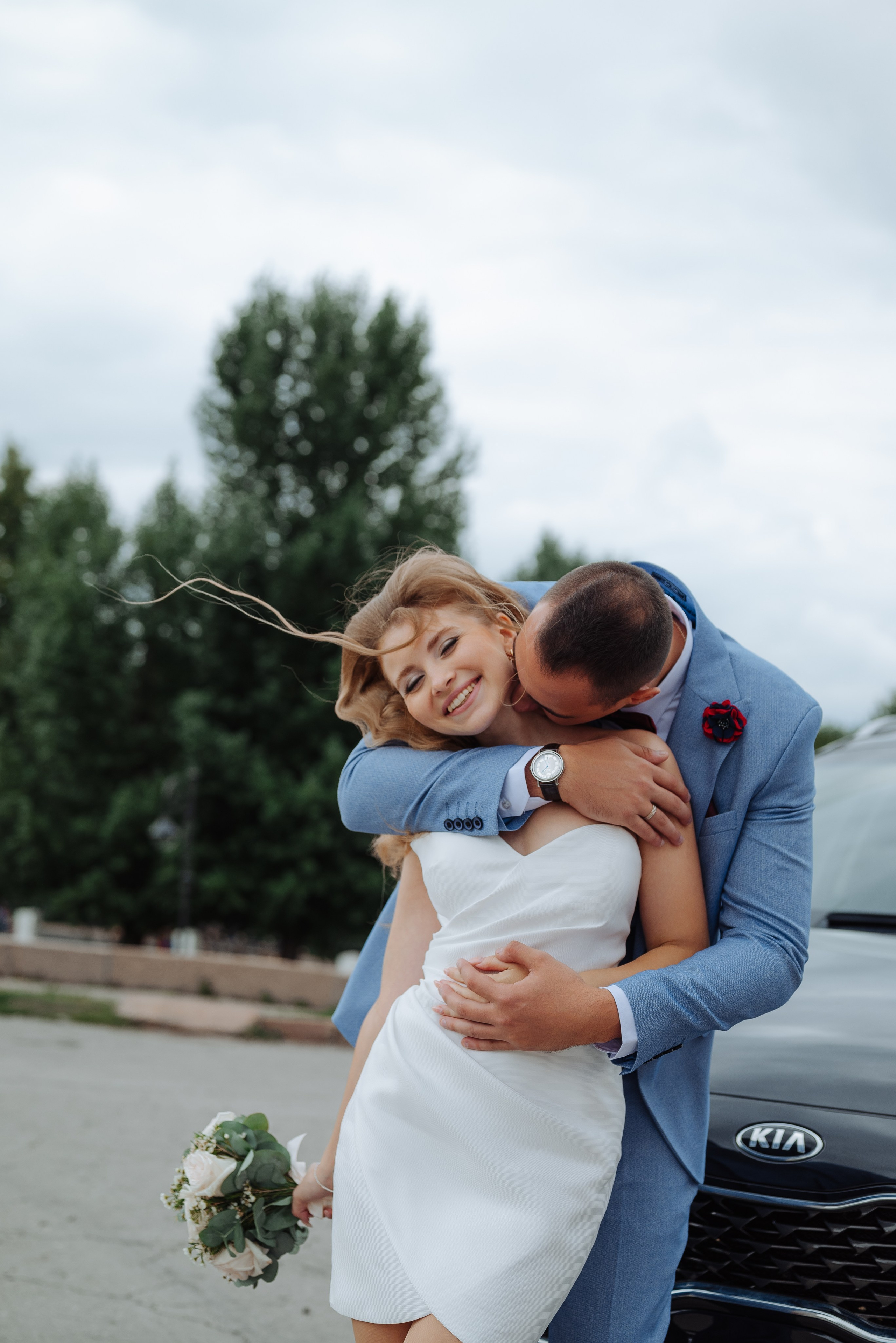 Свадебные фотосессии. ТАТИ | Татьяна Тихонова | фотограф | Тольятти Самара