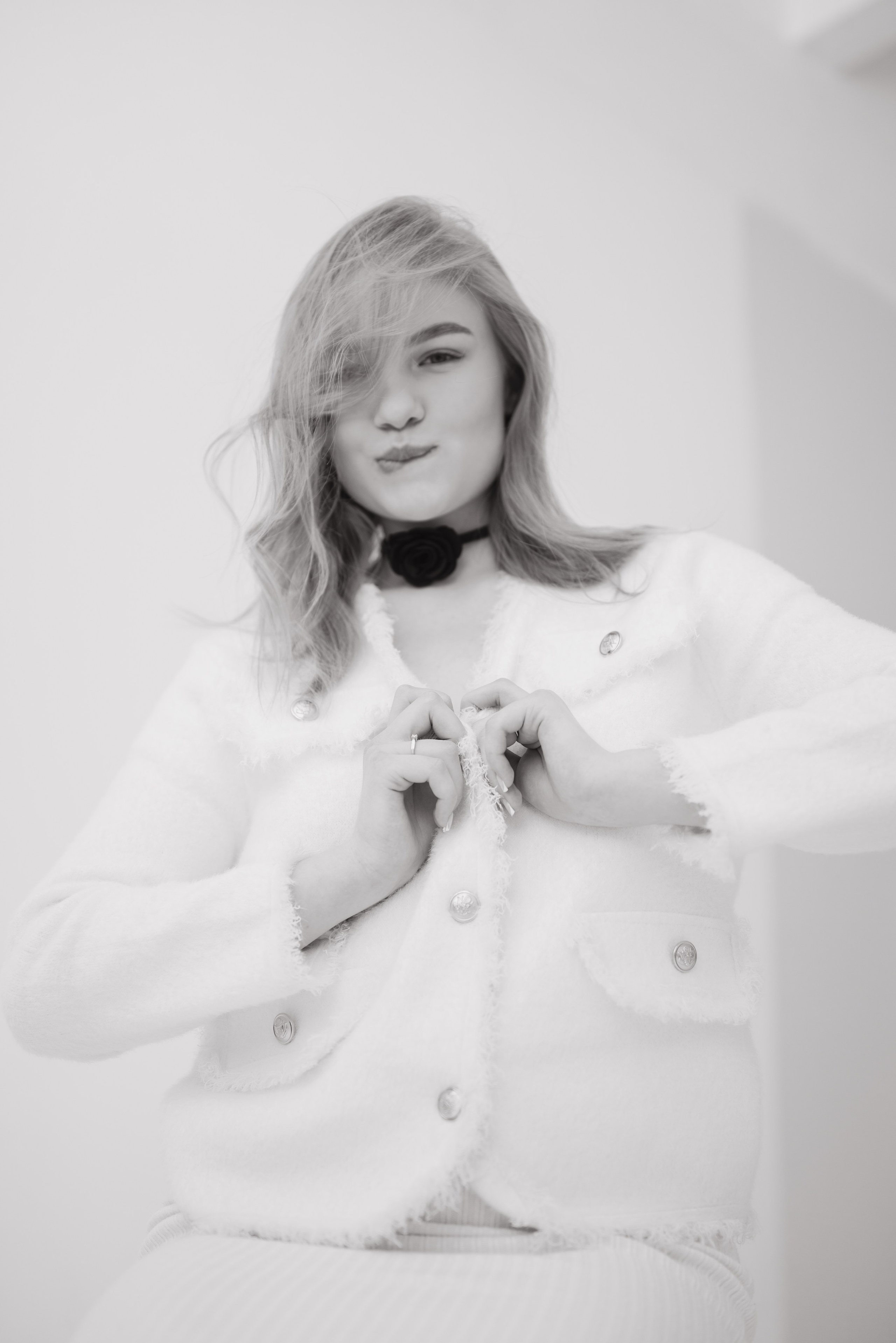 2024 | Екатерина. ТАТИ | Татьяна Тихонова | фотограф | Тольятти Самара