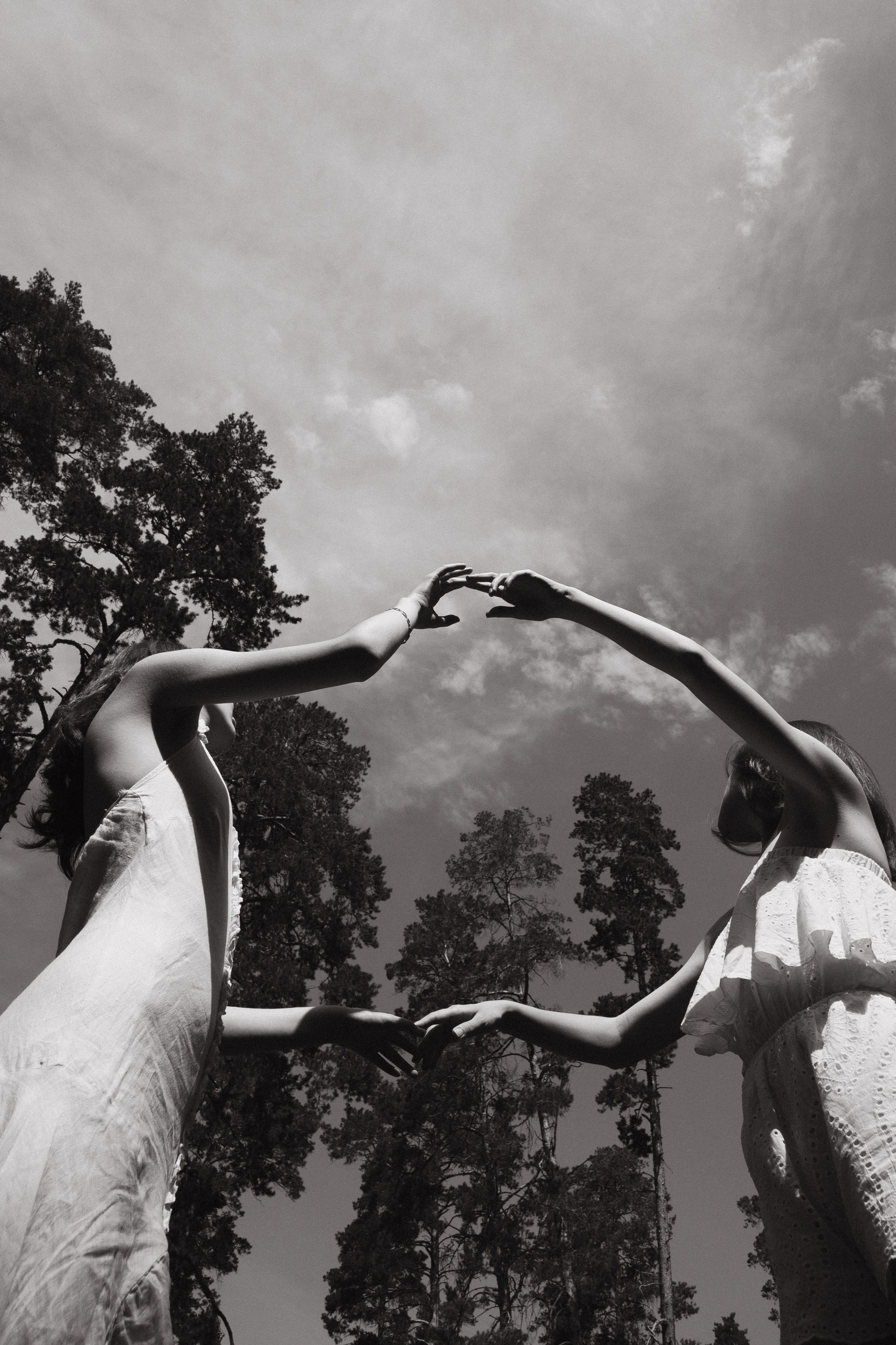 2024 | sisterhood. ТАТИ | Татьяна Тихонова | фотограф | Тольятти Самара