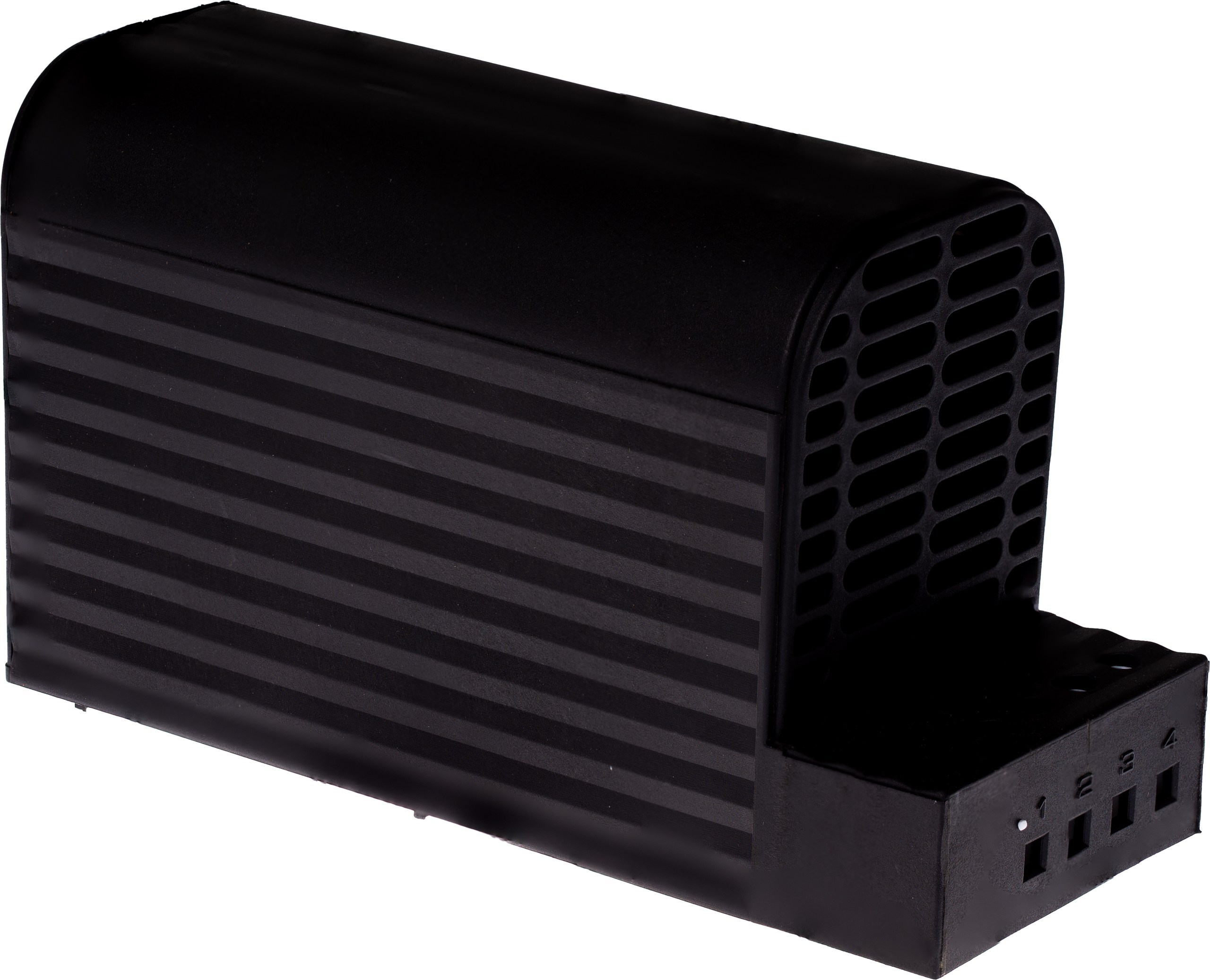 Предметная съемка электротоваров для каталога. Сергей Шестов фотограф из Нижнего Новгорода