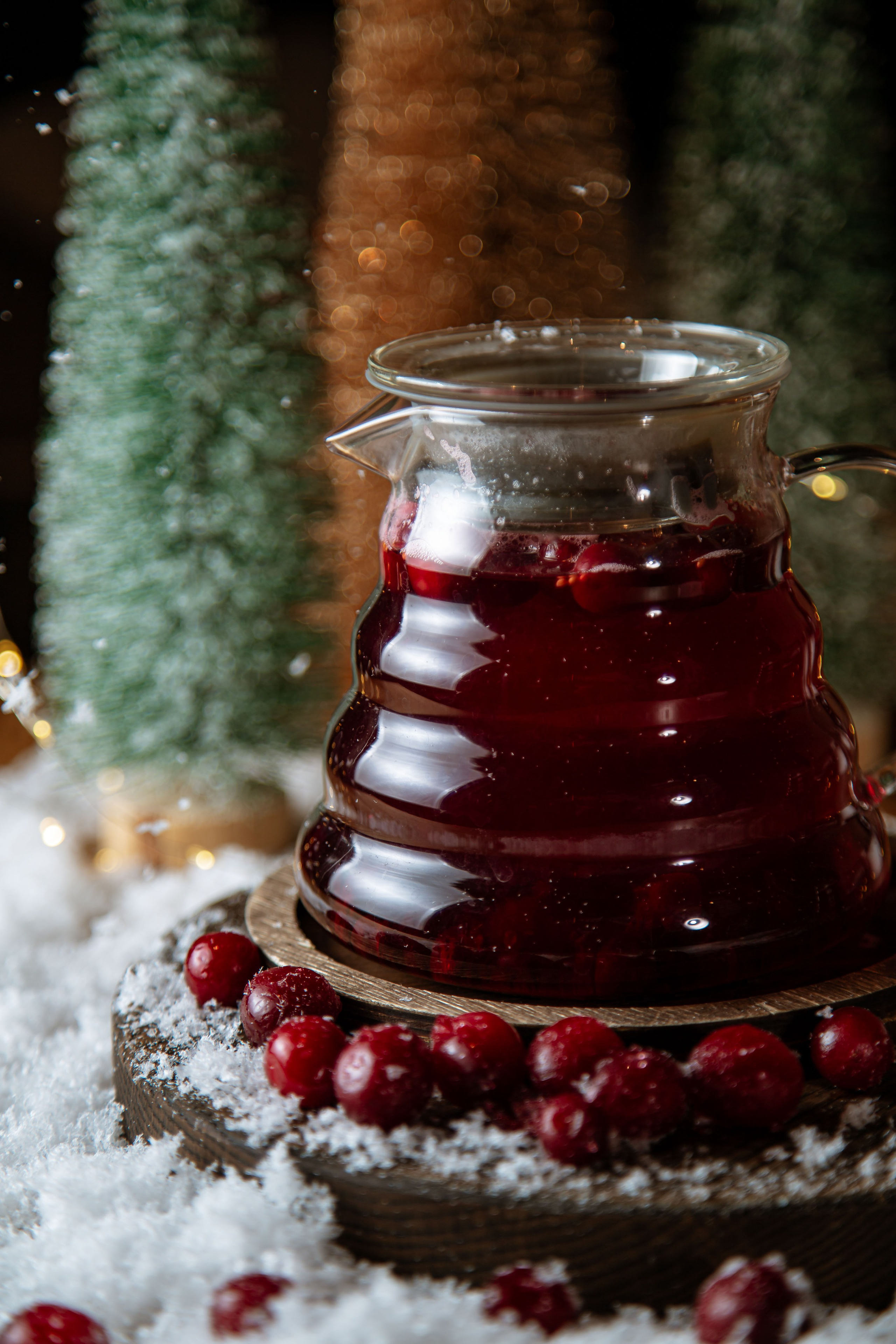 Фуд фотограф в Москве — съемка для меню напитки фудфото