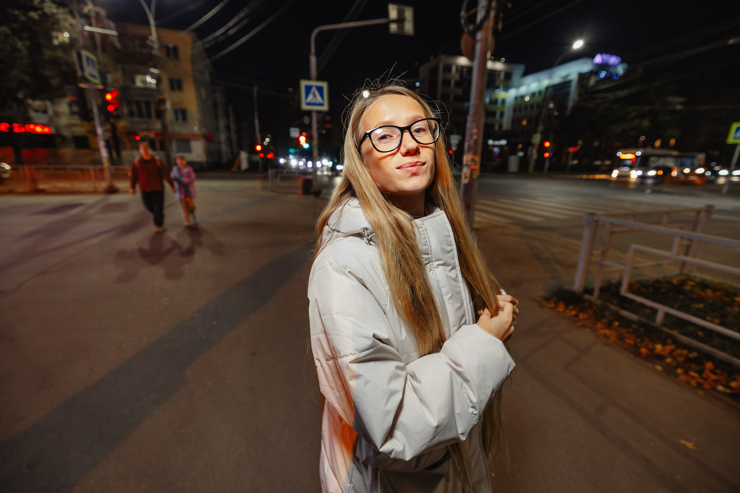 Выпускники 2025-2026. Современный выпускные альбомы Вологда