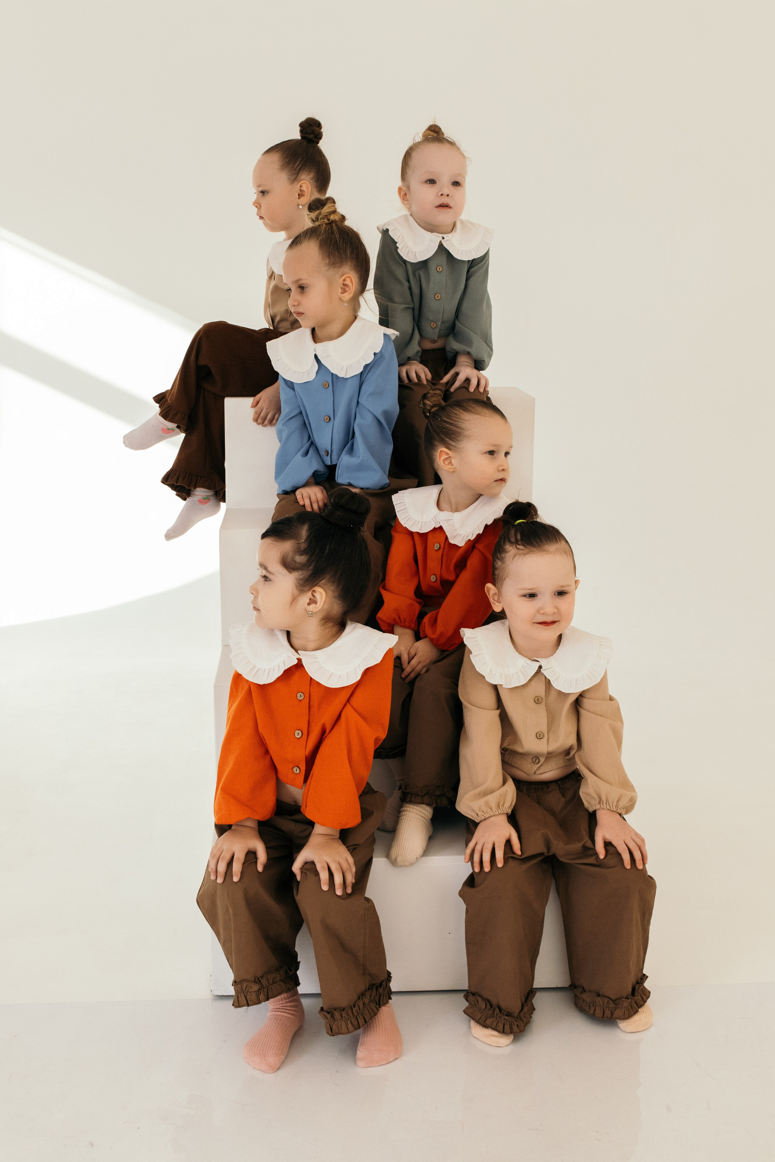 Liberty Dance. Фотограф Елена Балакина (Челябинск)