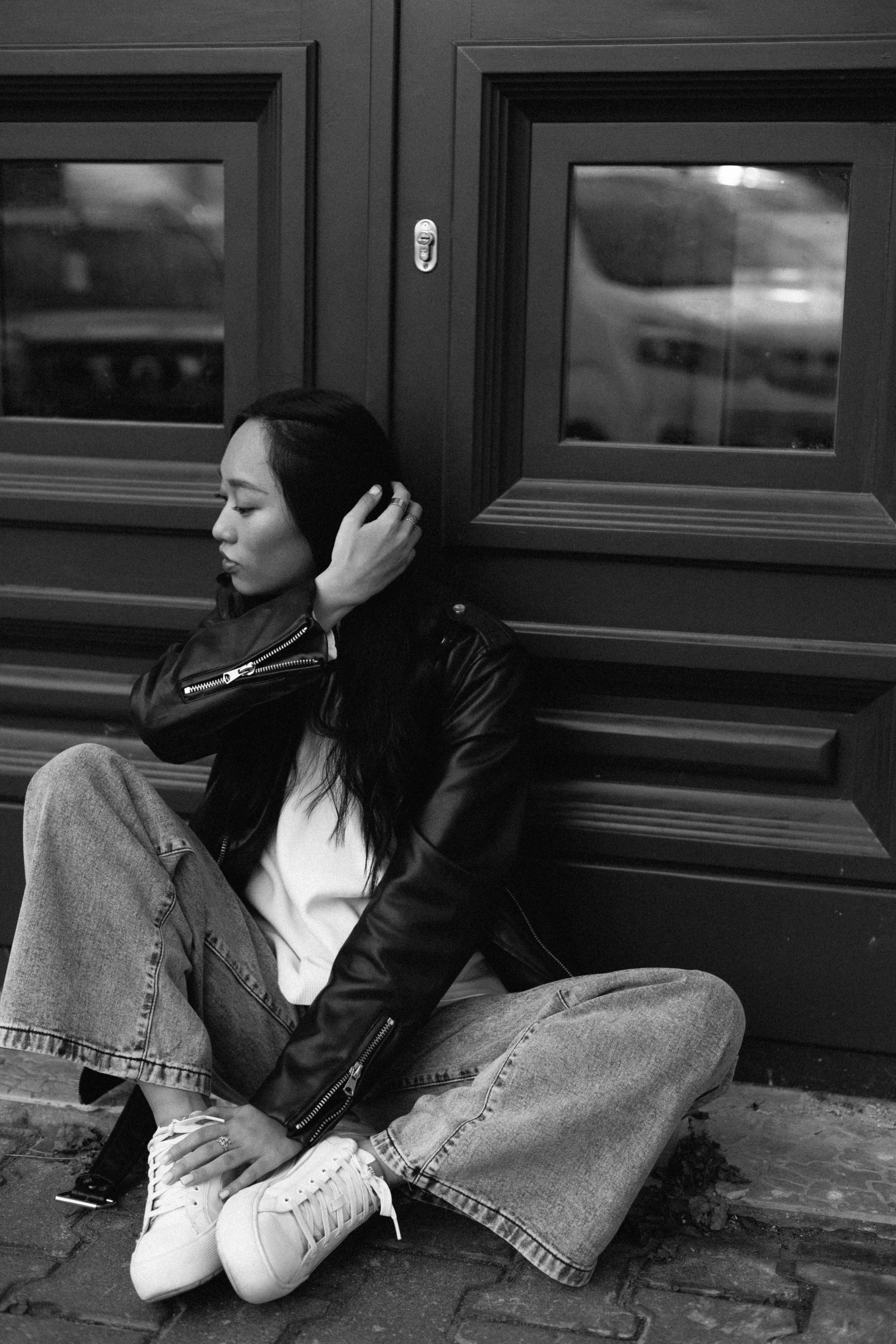 Ли. Свадебный и портретный фотограф Соломко Диана