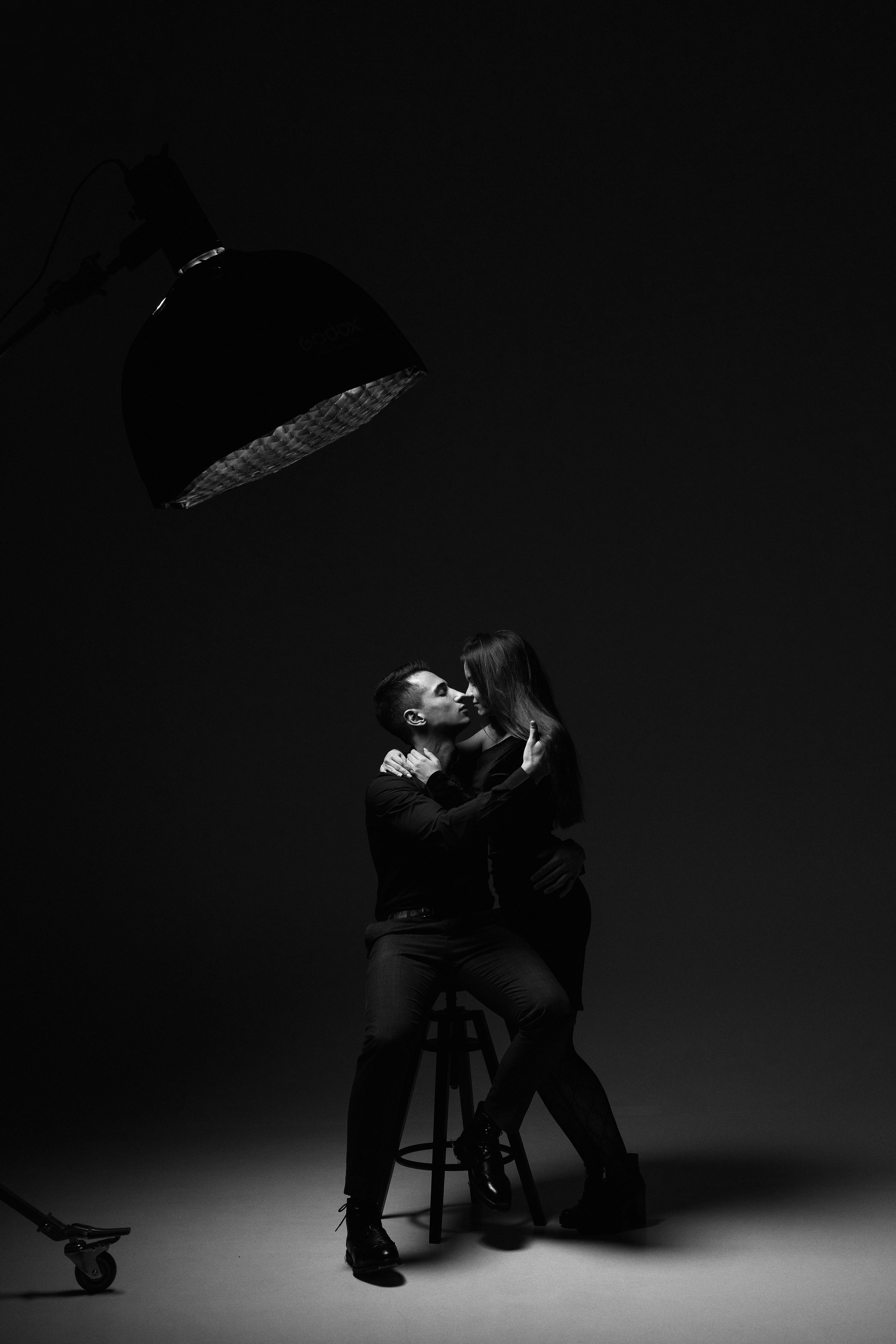 Кристина & Владислав. Свадебный и портретный фотограф Соломко Диана