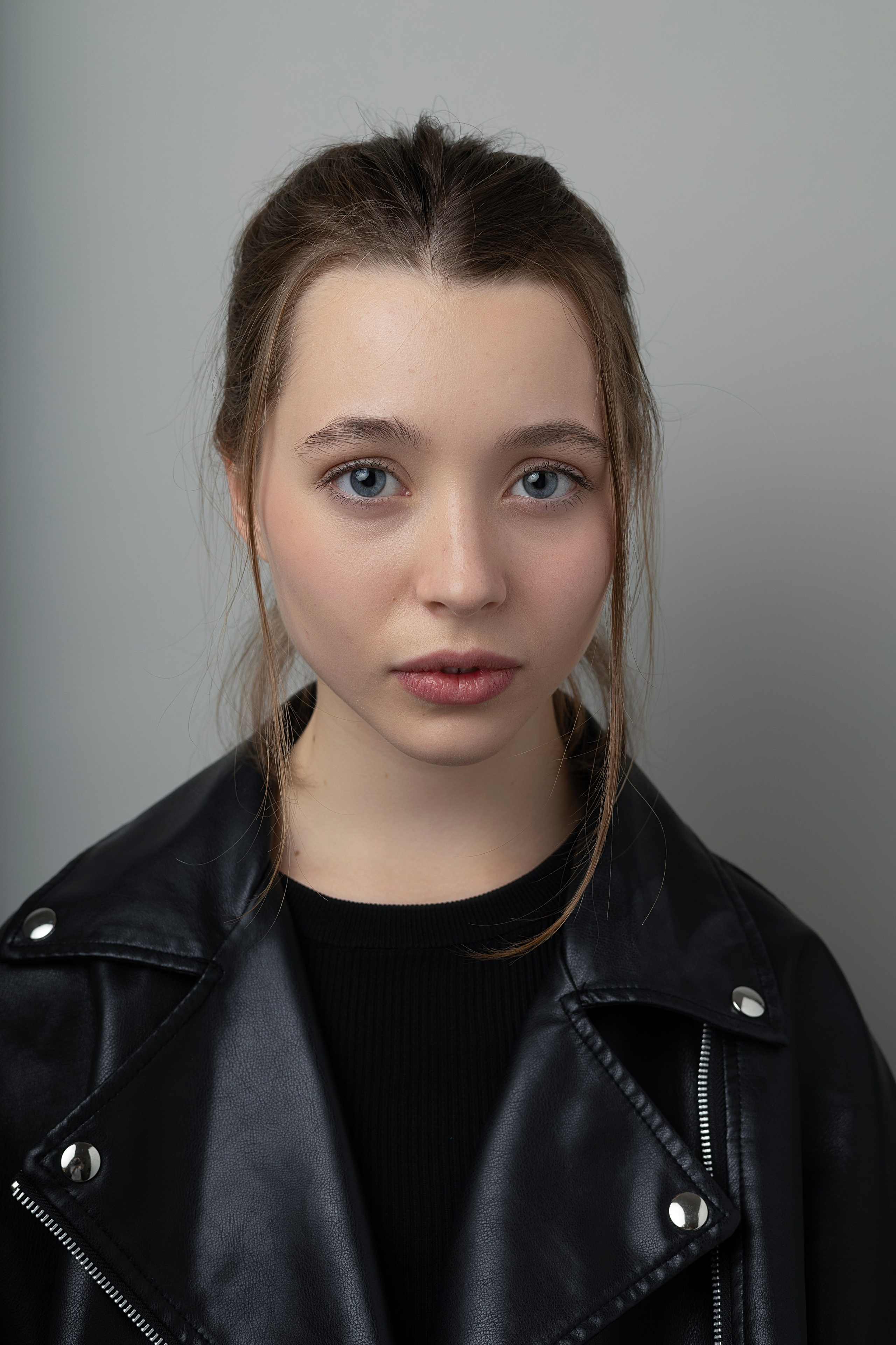 Искусственный свет. Актёрское портфолио Москва|Владислав Солдатенков