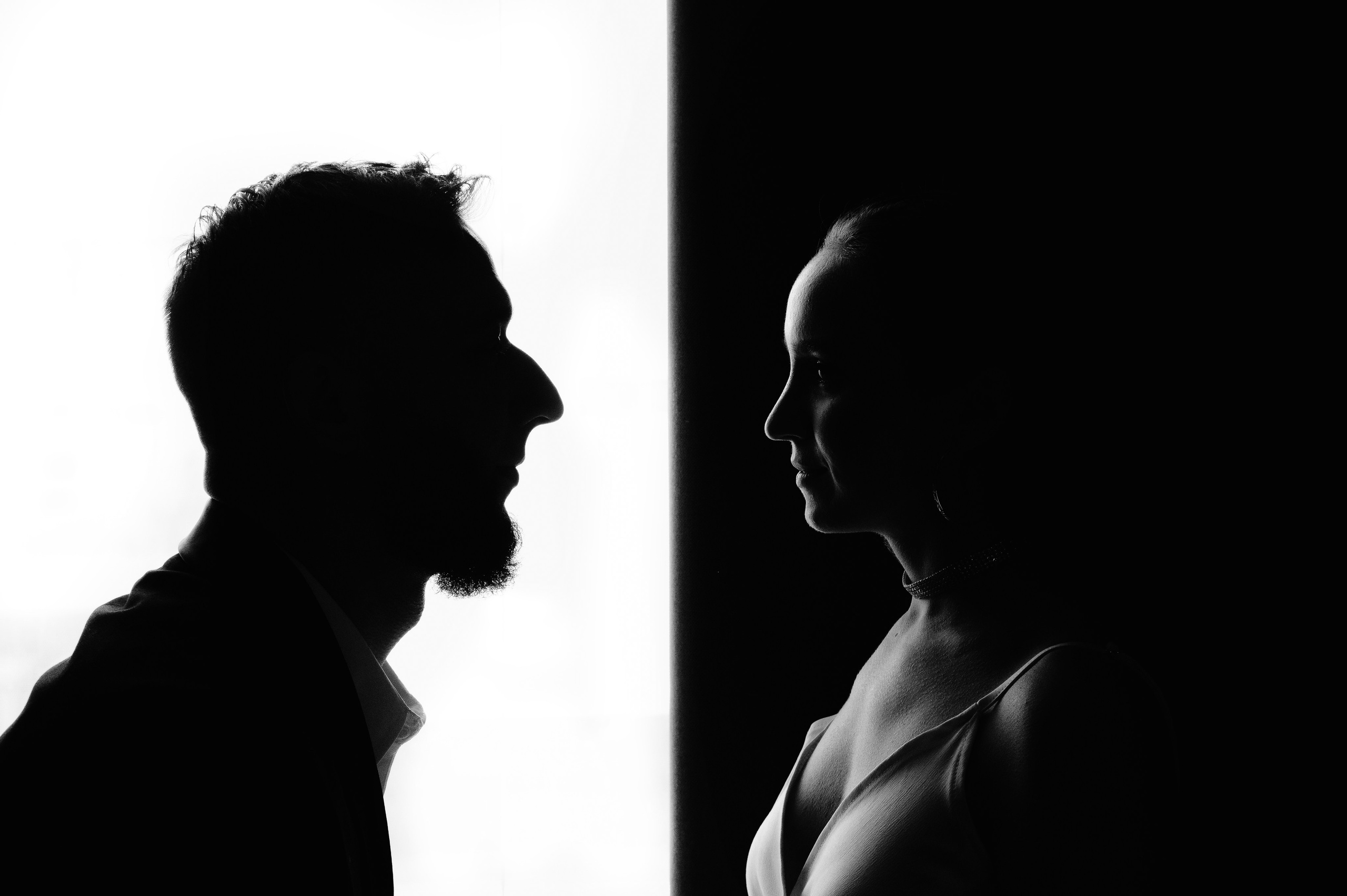 Свадебная фотосессия Караганда. Свадебный фотограф Караганда