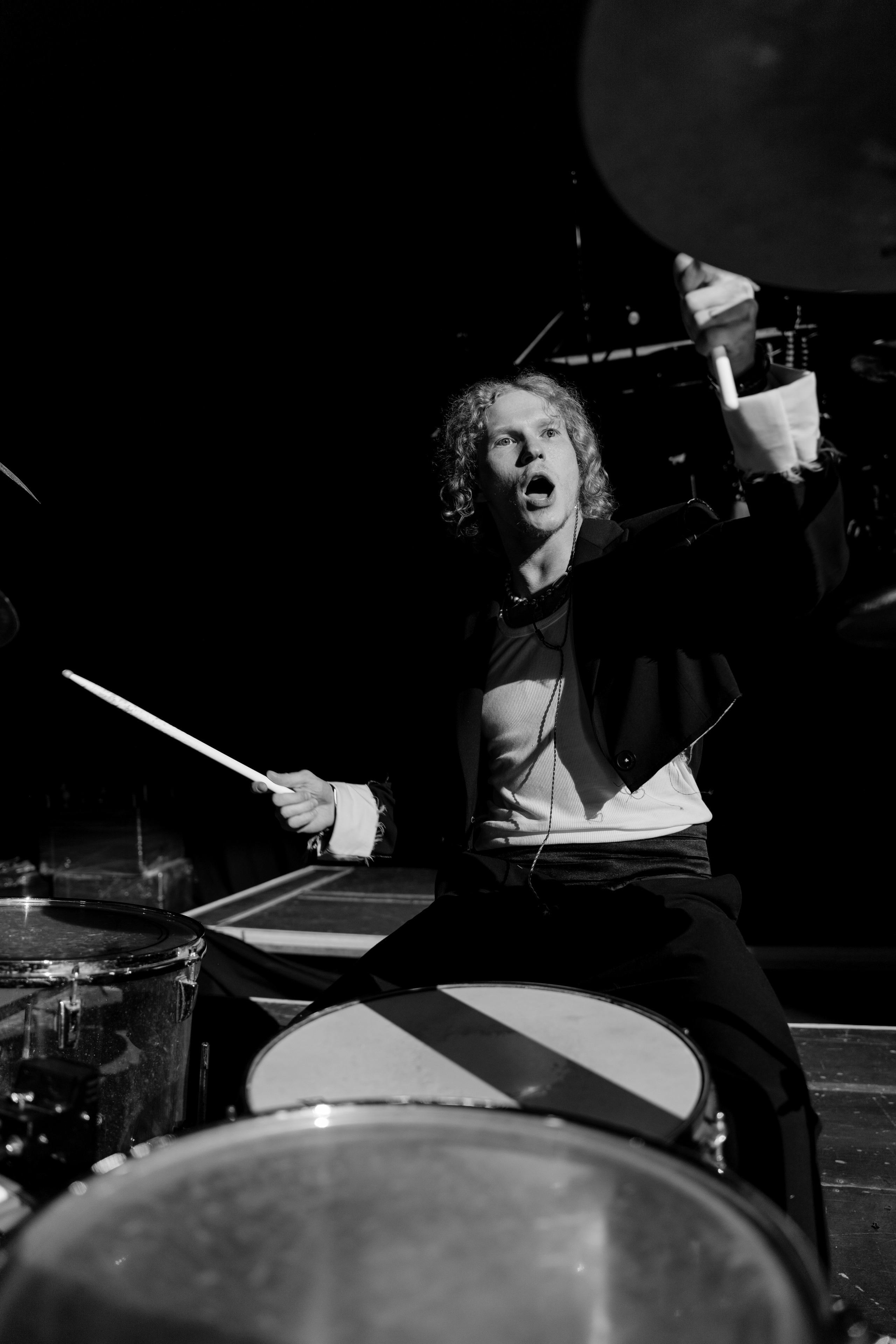 Фотограф на конференцию. Репортажный фотограф Москва Сергей Дружинин