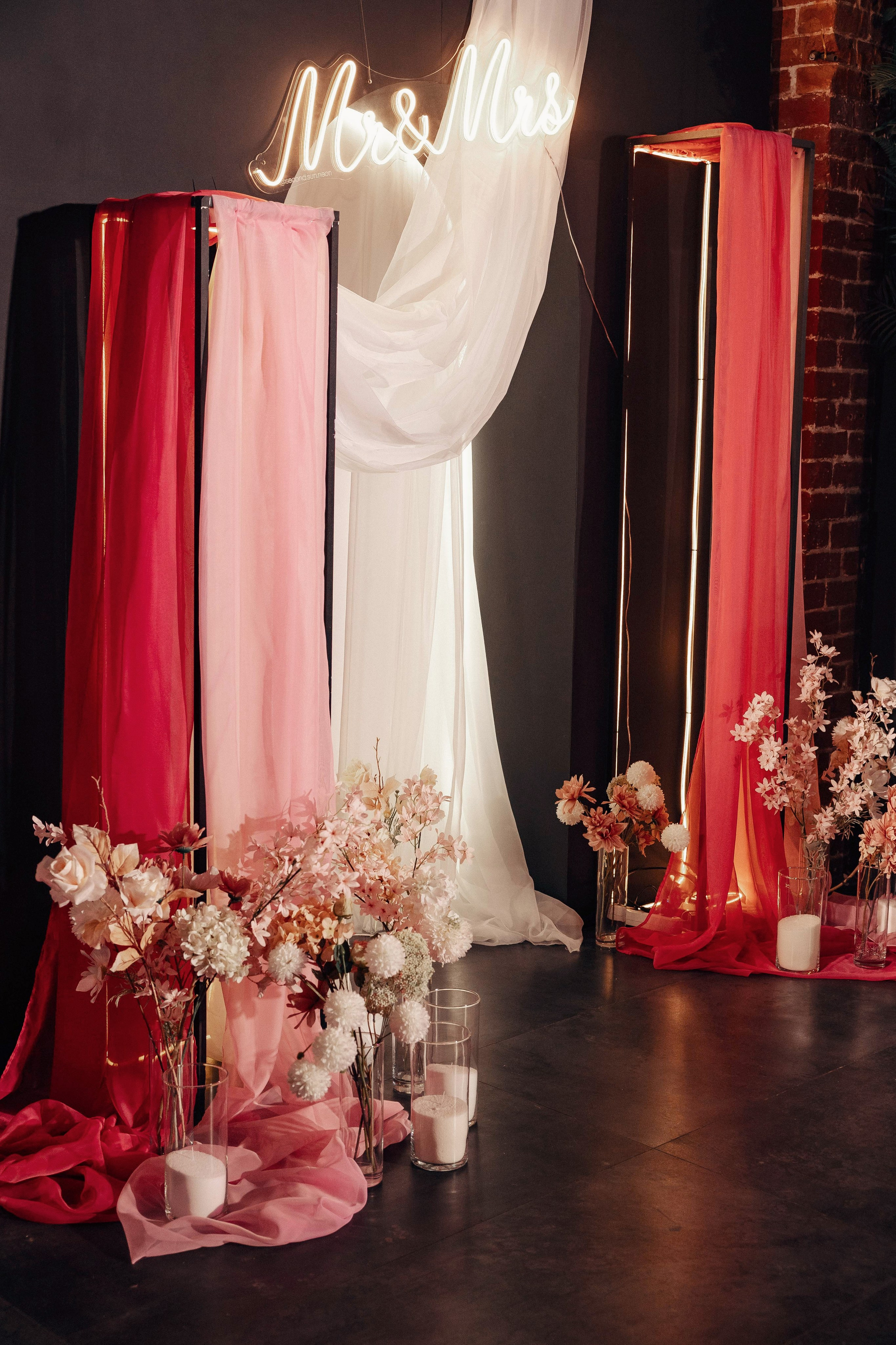 Рафал & Татьяна. Алексей Шаров — свадебный и репортажный фотограф в Нижнем Новгороде