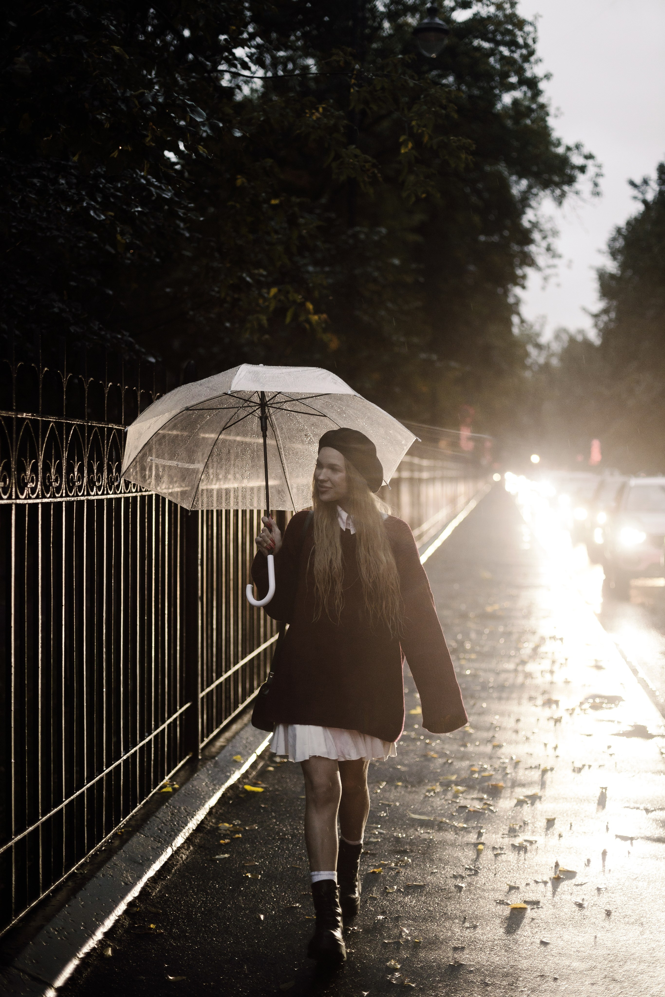 Md: @boldi_di Org: @creative_photoday