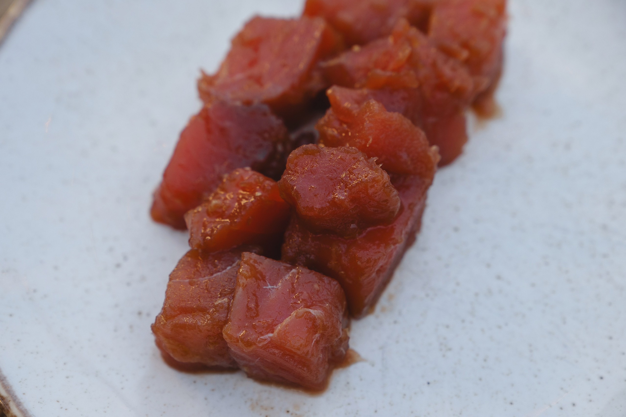 Кулинарное шоу. Свадебный и репортажный фотограф Ростов-на-Дону Алексей Гуль