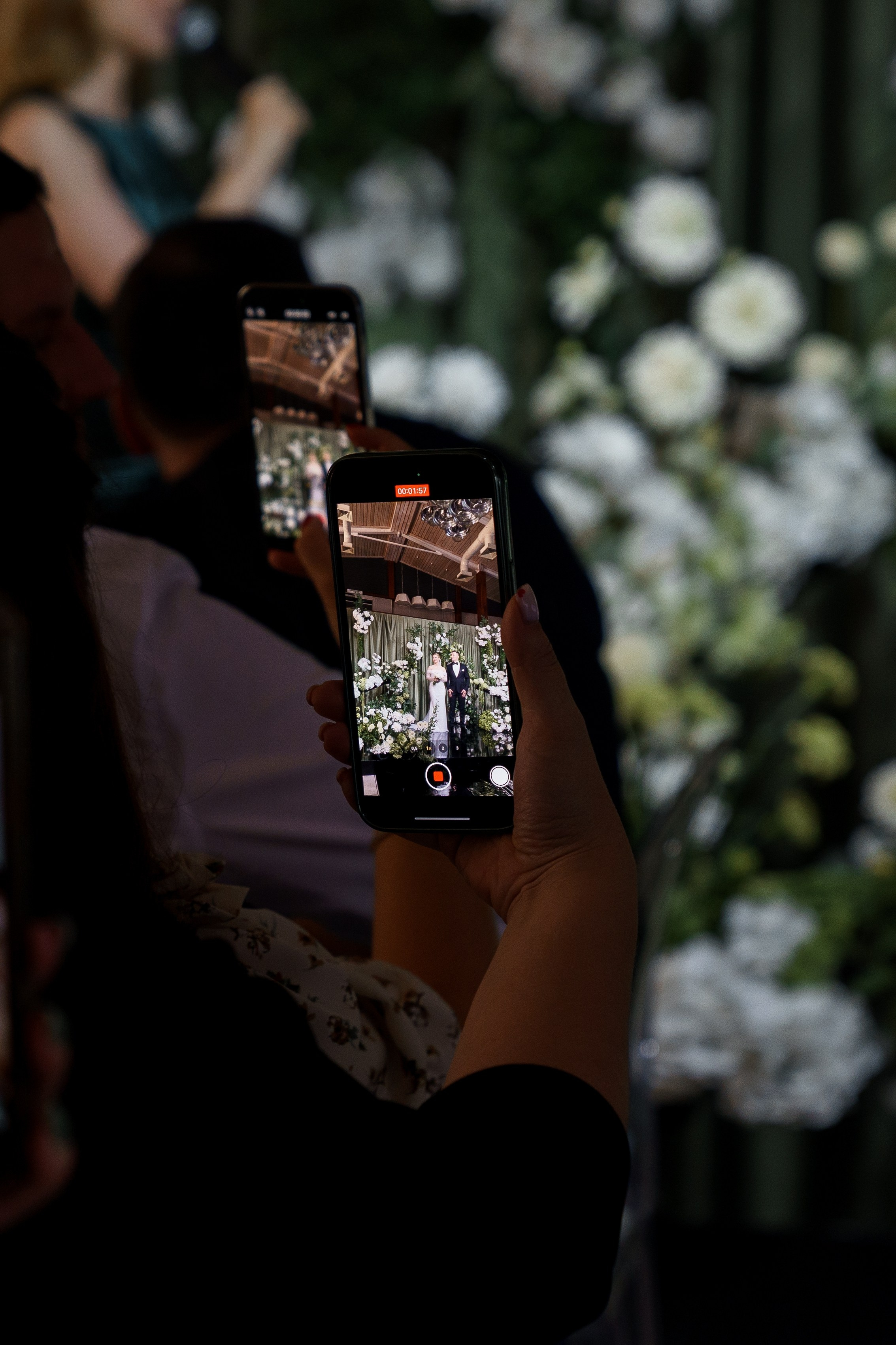 Александр и Диана. Свадебный и репортажный фотограф Ростов-на-Дону Алексей Гуль