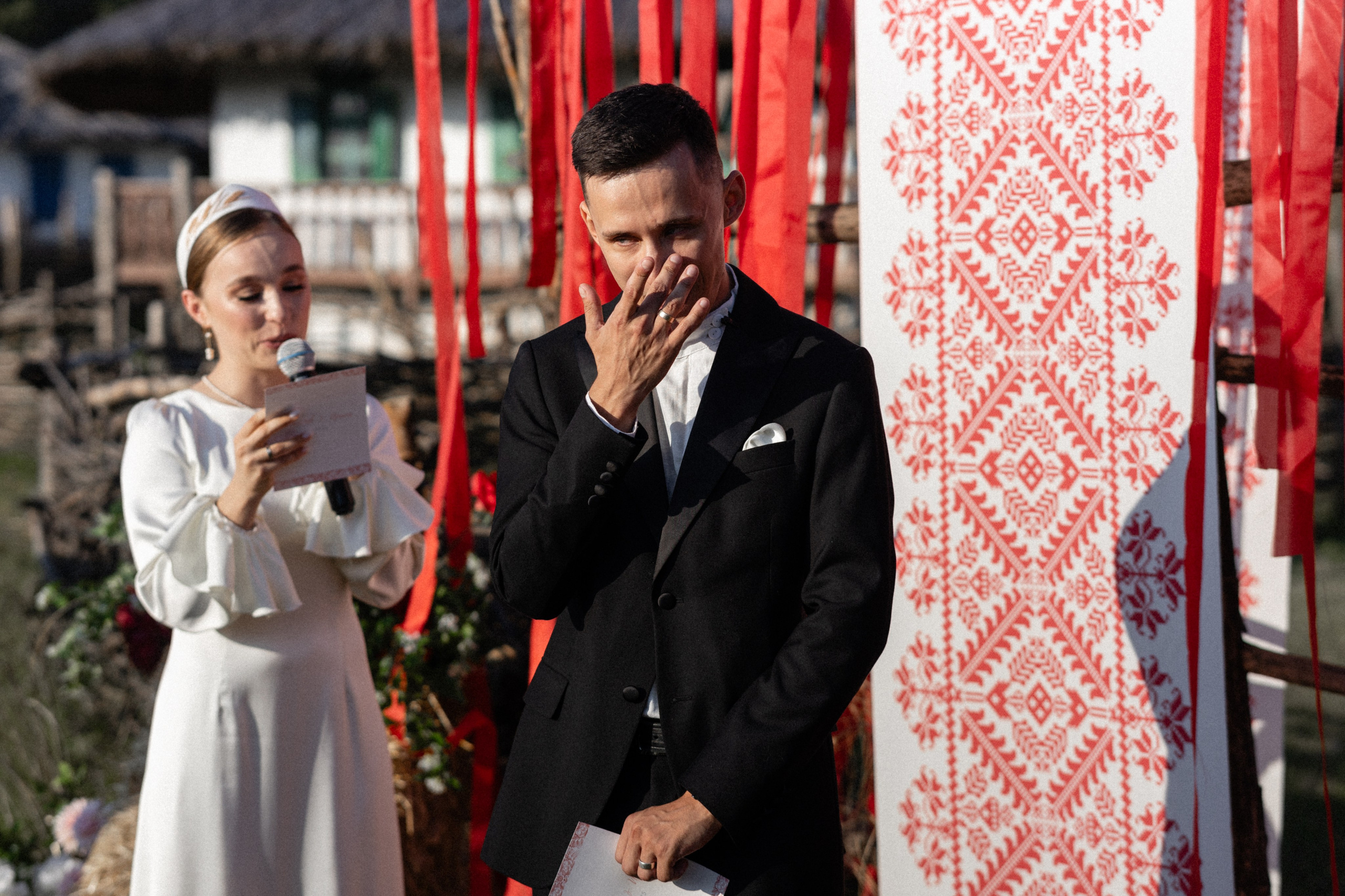 Владик и Ира. Свадебный и семейный фотограф в Ростове-на-Дону Анастасия Арестова