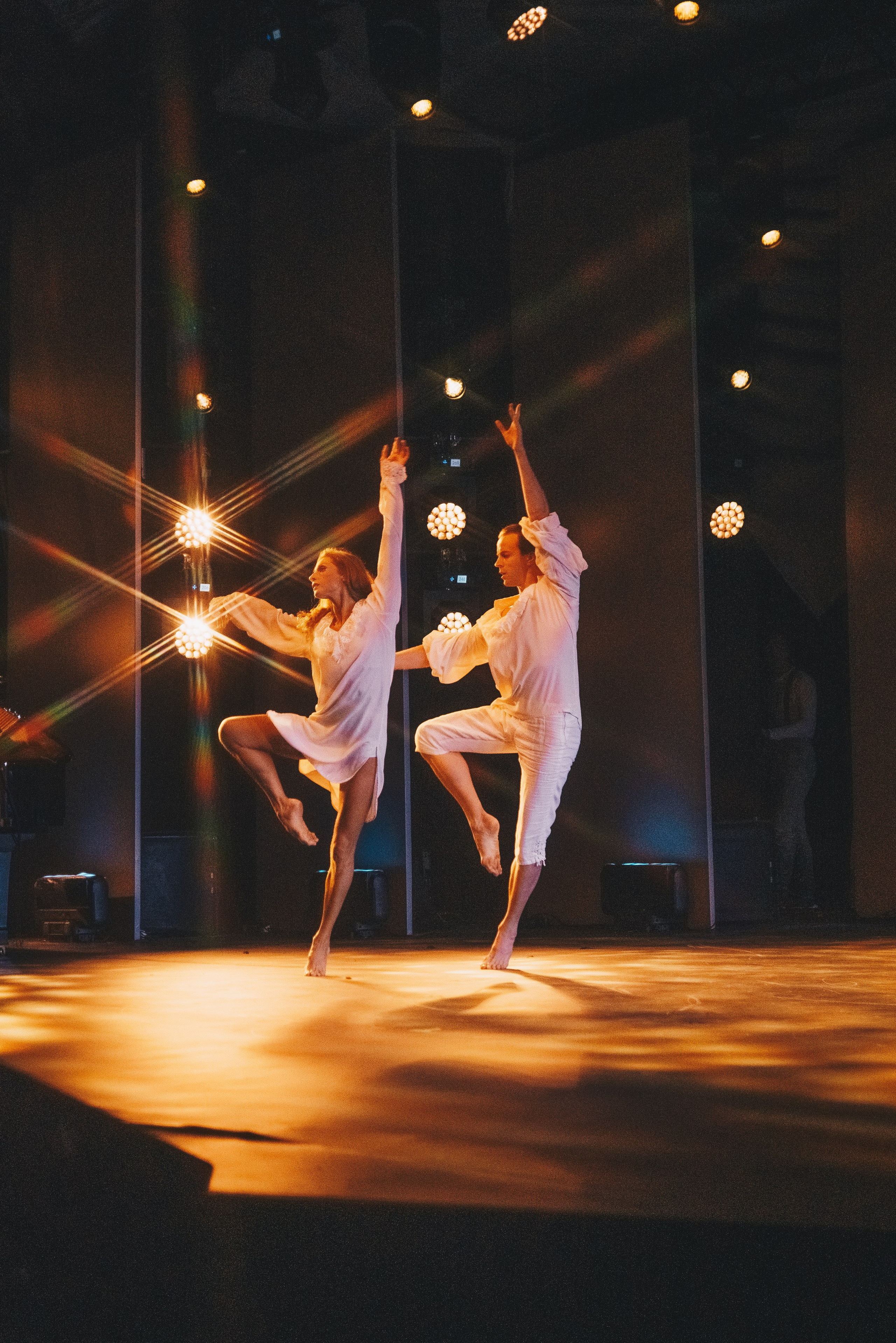 GALA BODRUM. ПЕРСОНАЛЬНЫЙ ФОТОГРАФ